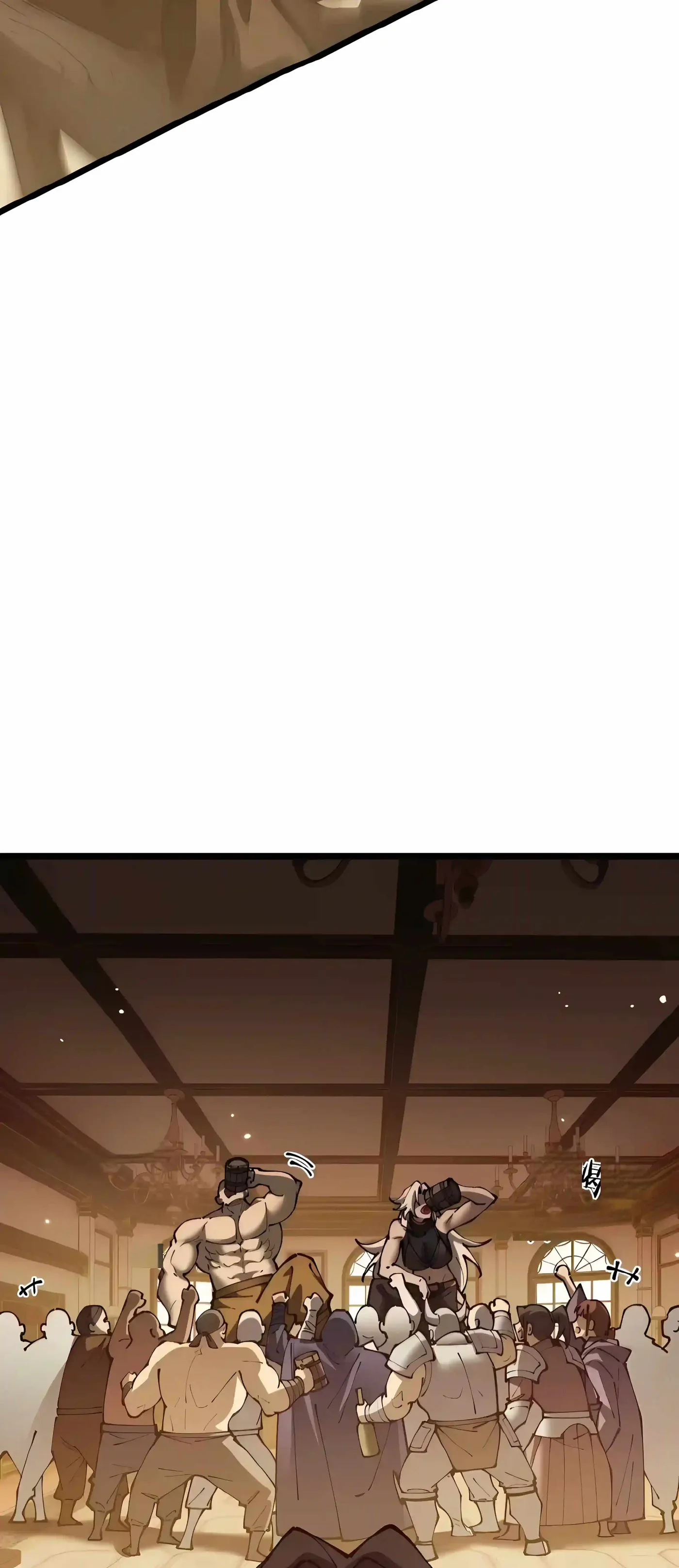 07126fe6d566