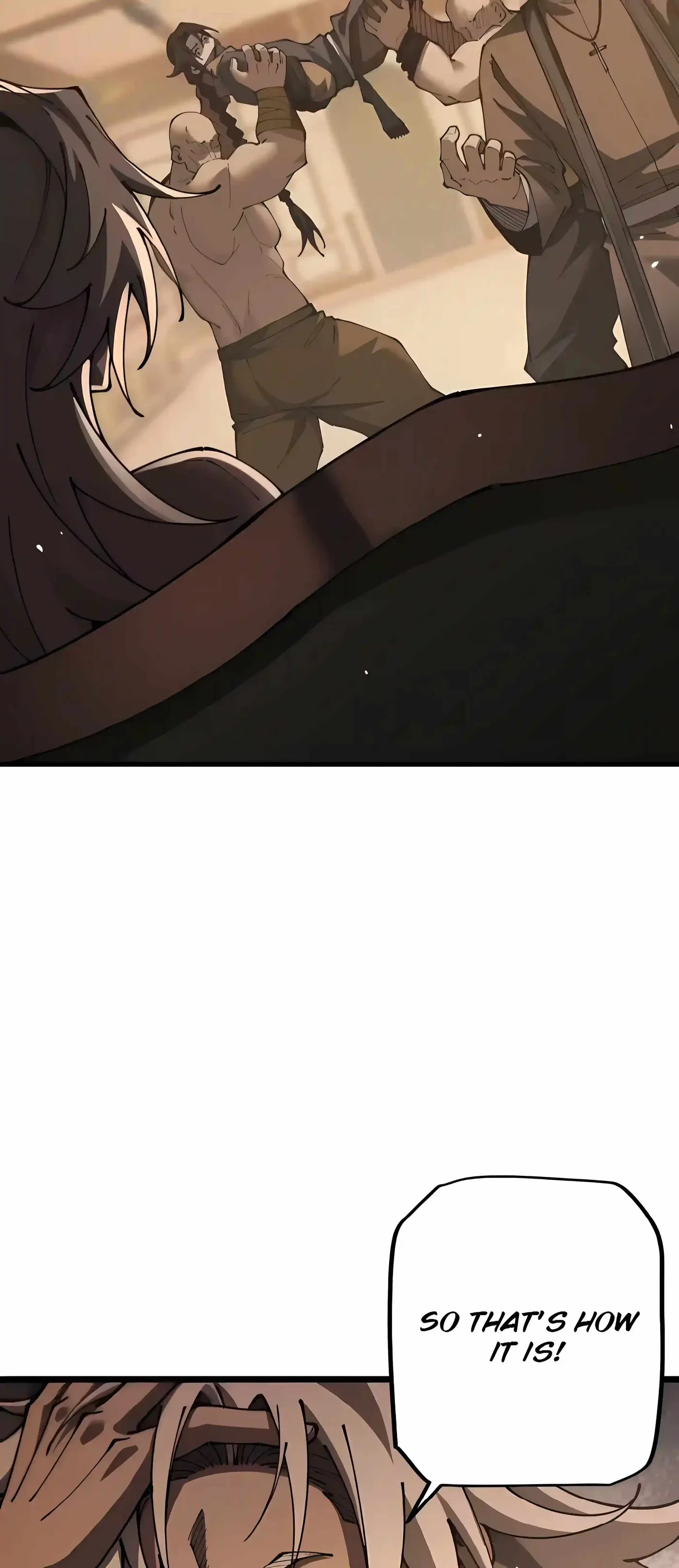 761f13551204
