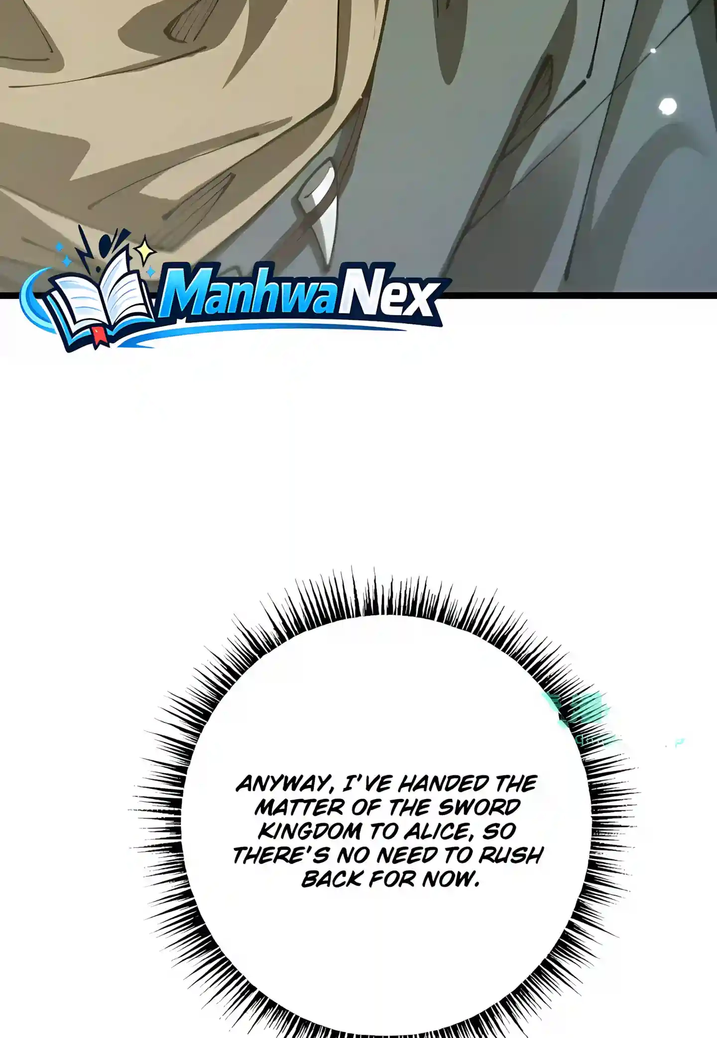 1c2e97b230d2