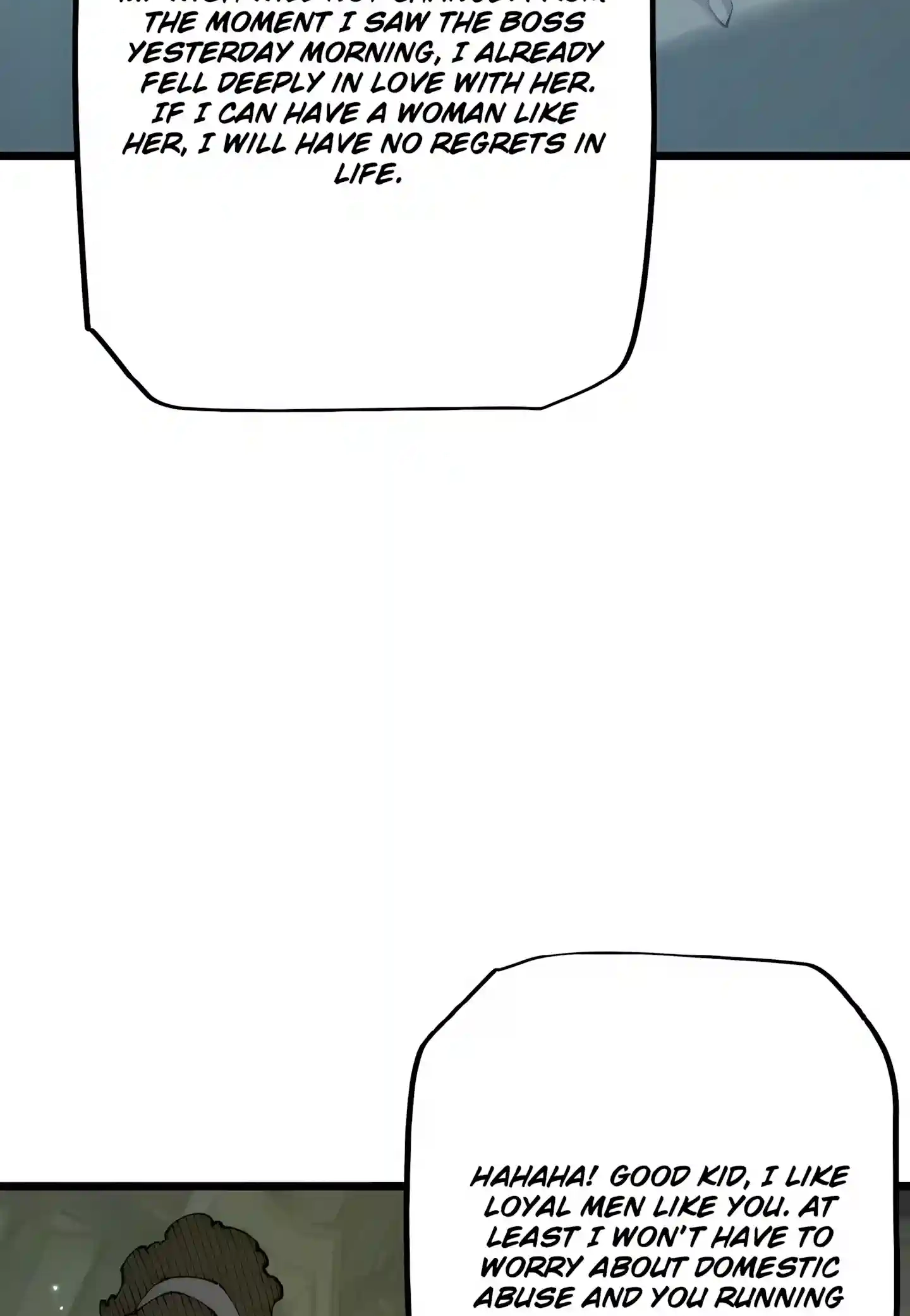 1d19c202d7ae