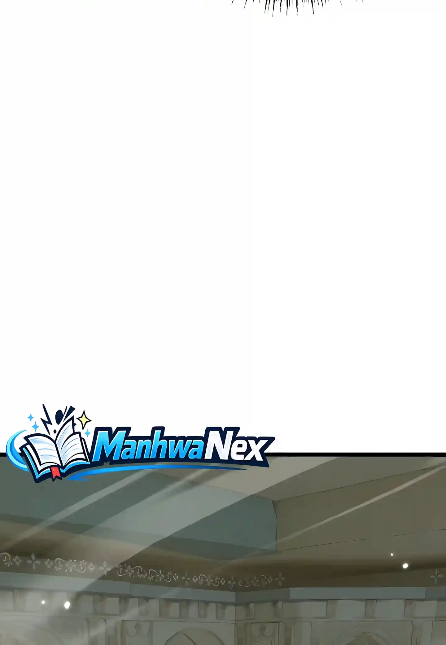 2d4d3d5f7ed4