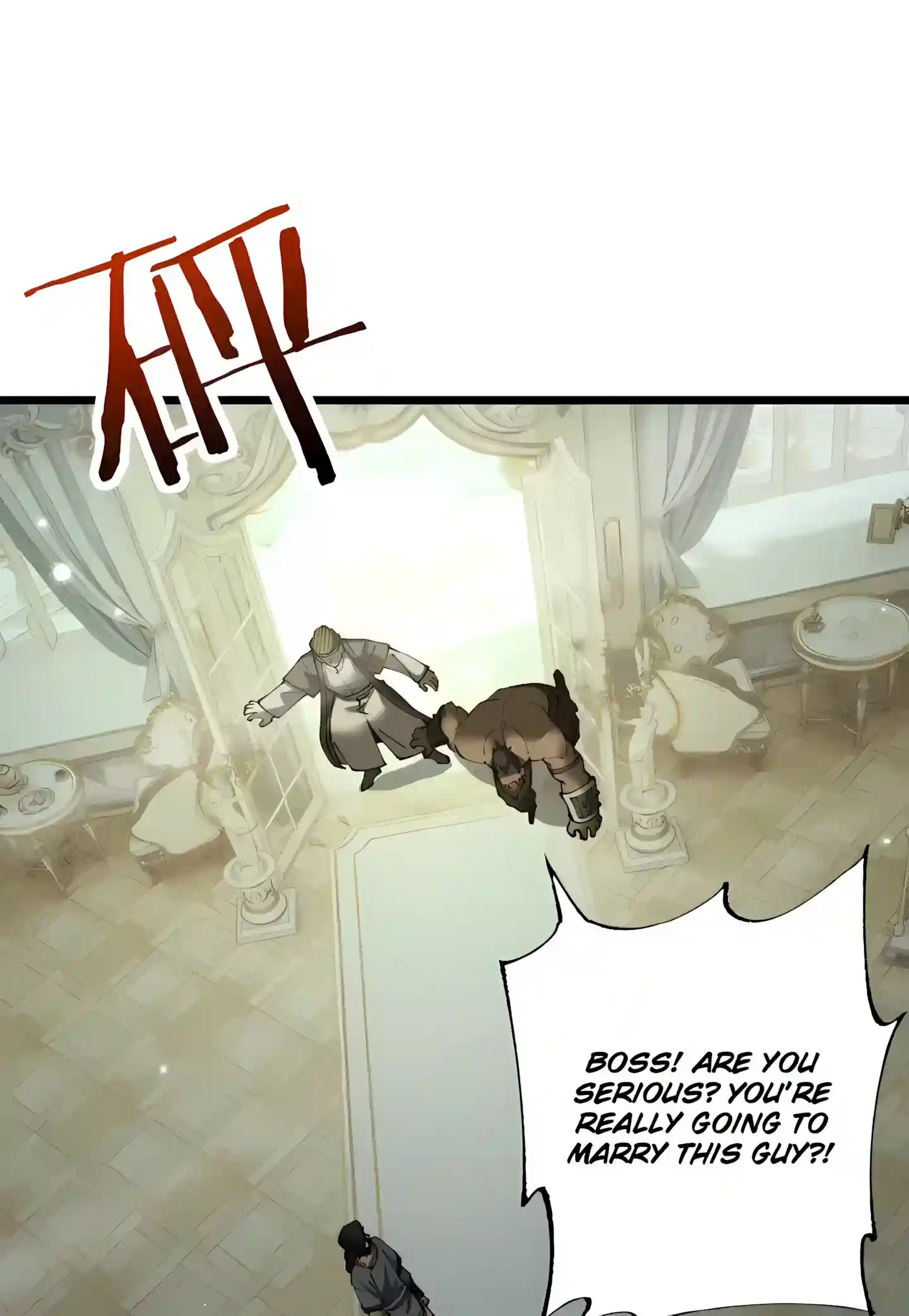 47bd9b42933d