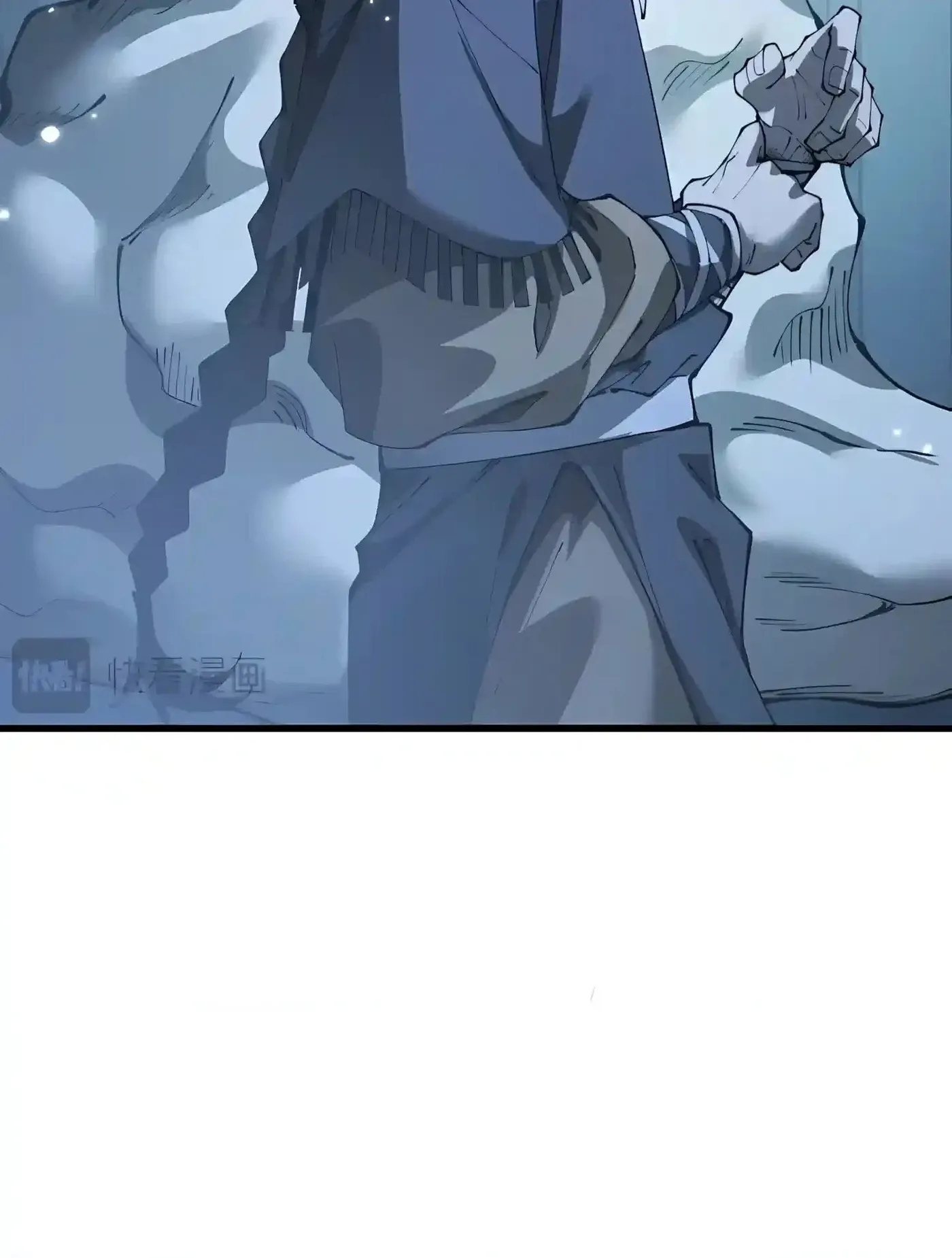 5b86d1ce7d22