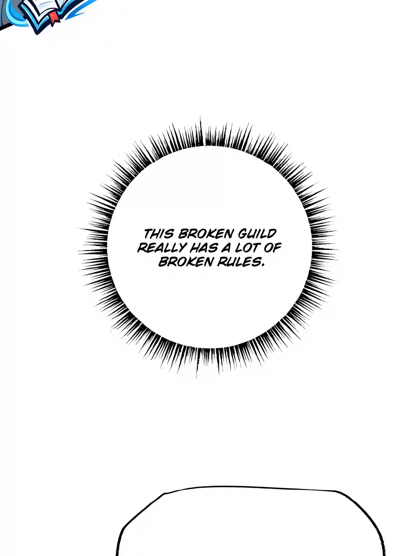 6fc3f8350c02