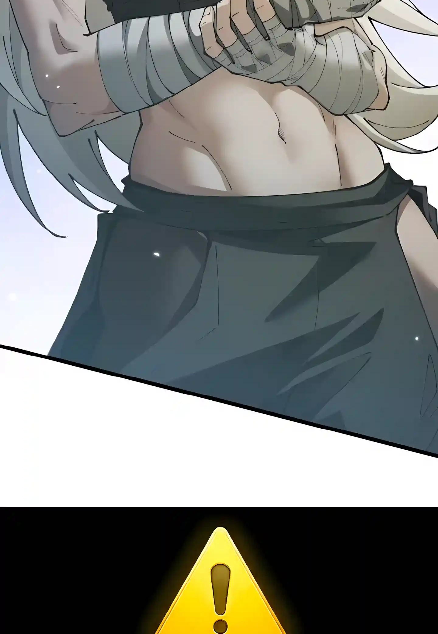 7161203067fc