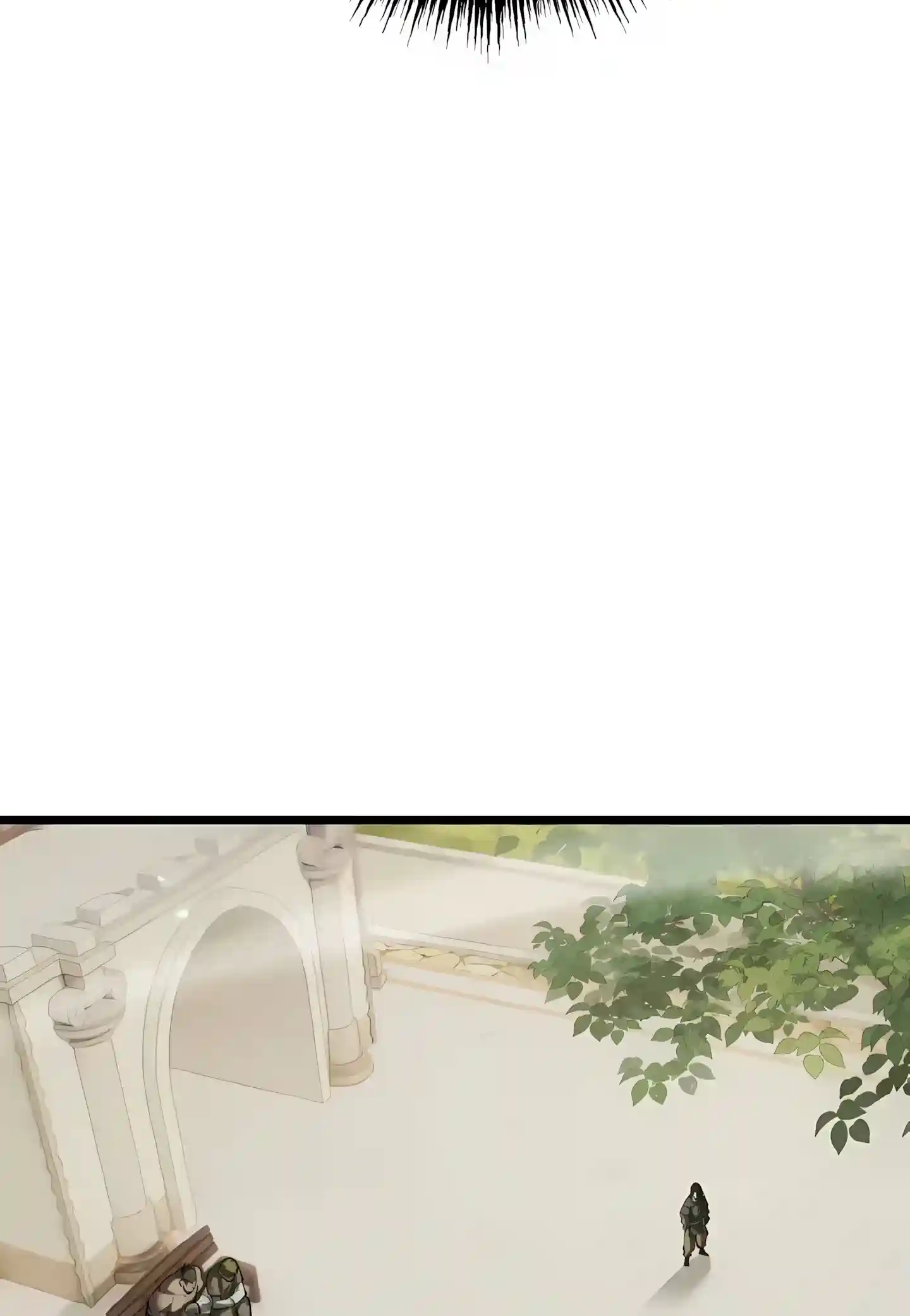 8d4b6fe24554