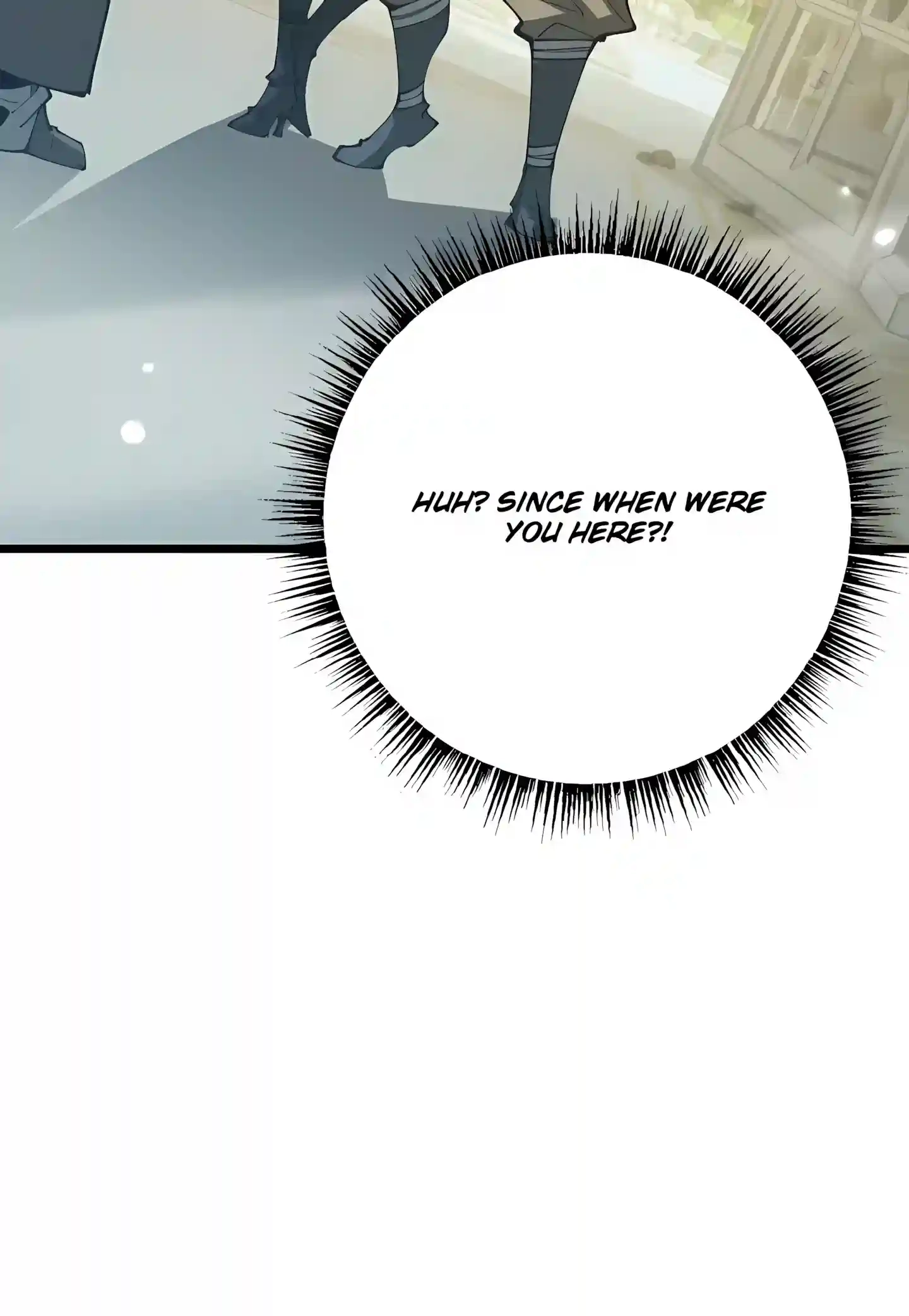 99d992a9df88