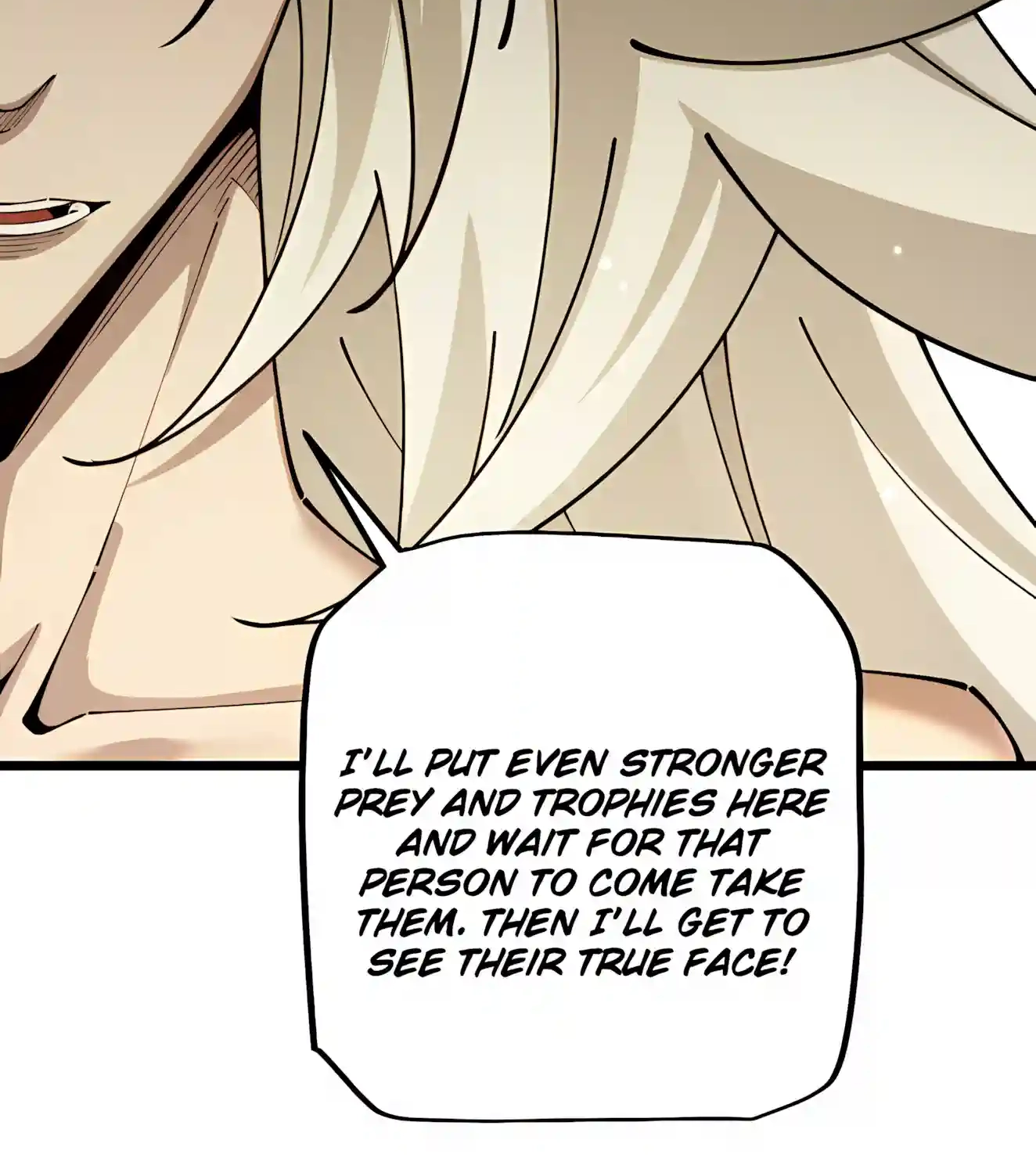 From Goblin to Goblin God Chapter 123 350 0a5364351f56