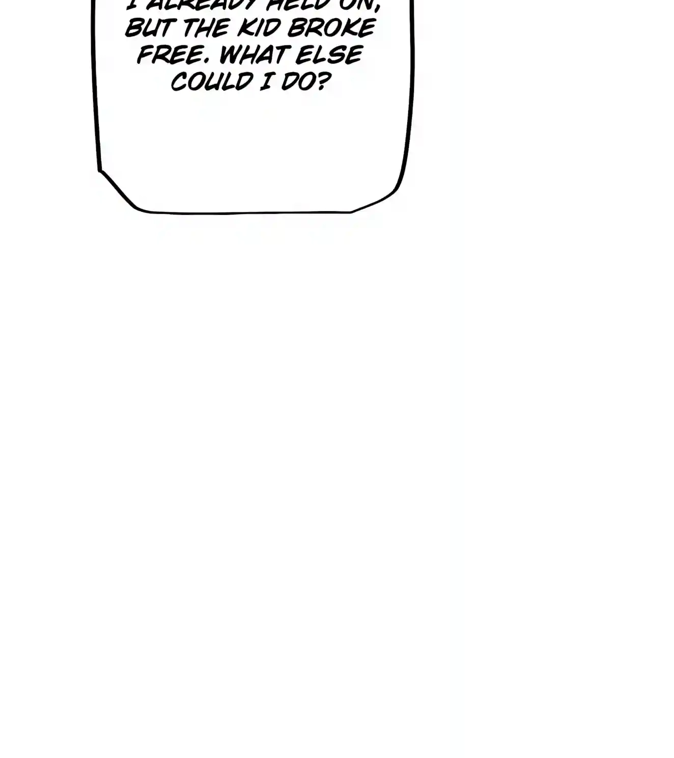 From Goblin to Goblin God Chapter 123 360 136361e21fe0