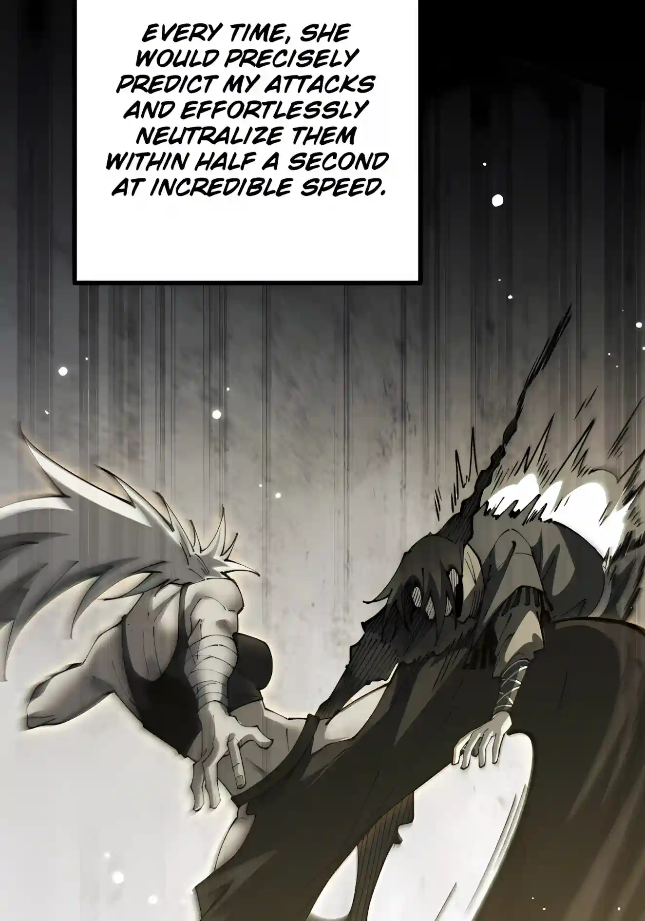 From Goblin to Goblin God Chapter 123 388 13799fa934b9