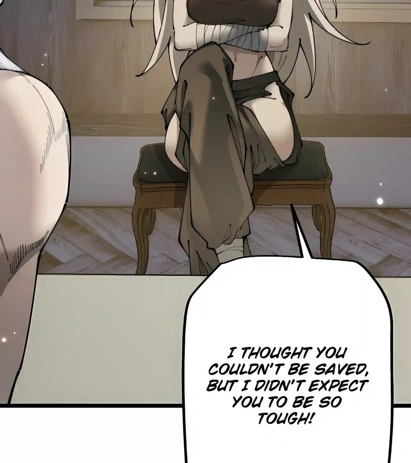 From Goblin to Goblin God Chapter 123 371 15faa45f5806
