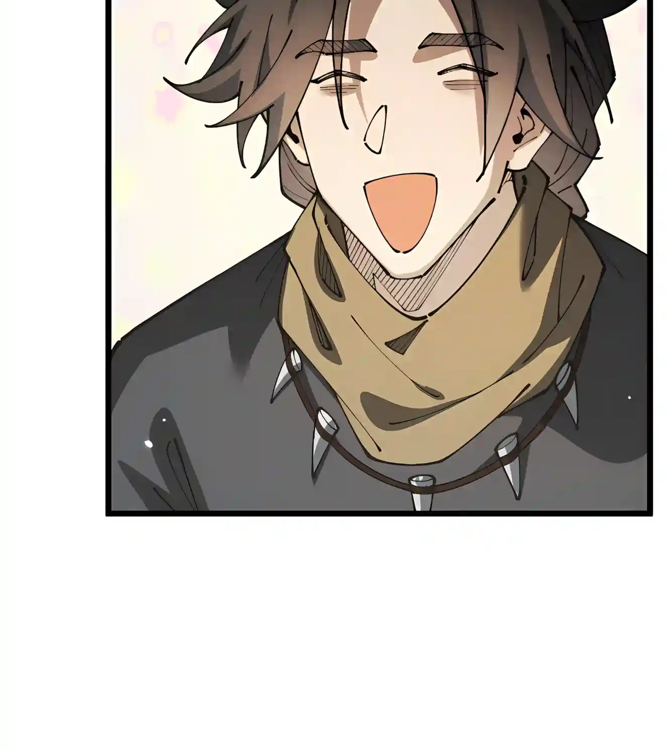 From Goblin to Goblin God Chapter 123 342 340101e8e6c7