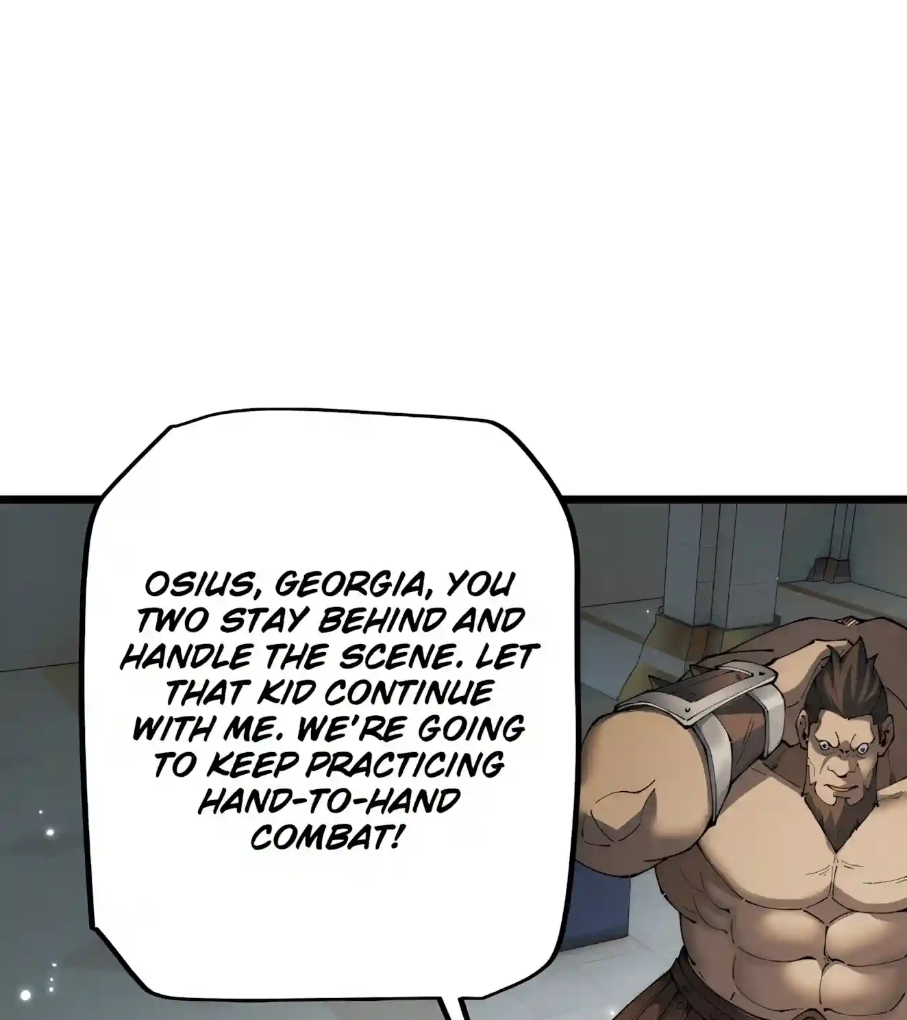 From Goblin to Goblin God Chapter 123 351 42d4c352d68d
