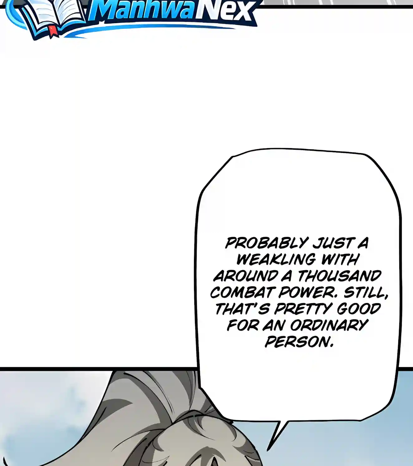 From Goblin to Goblin God Chapter 123 310 479c94037704