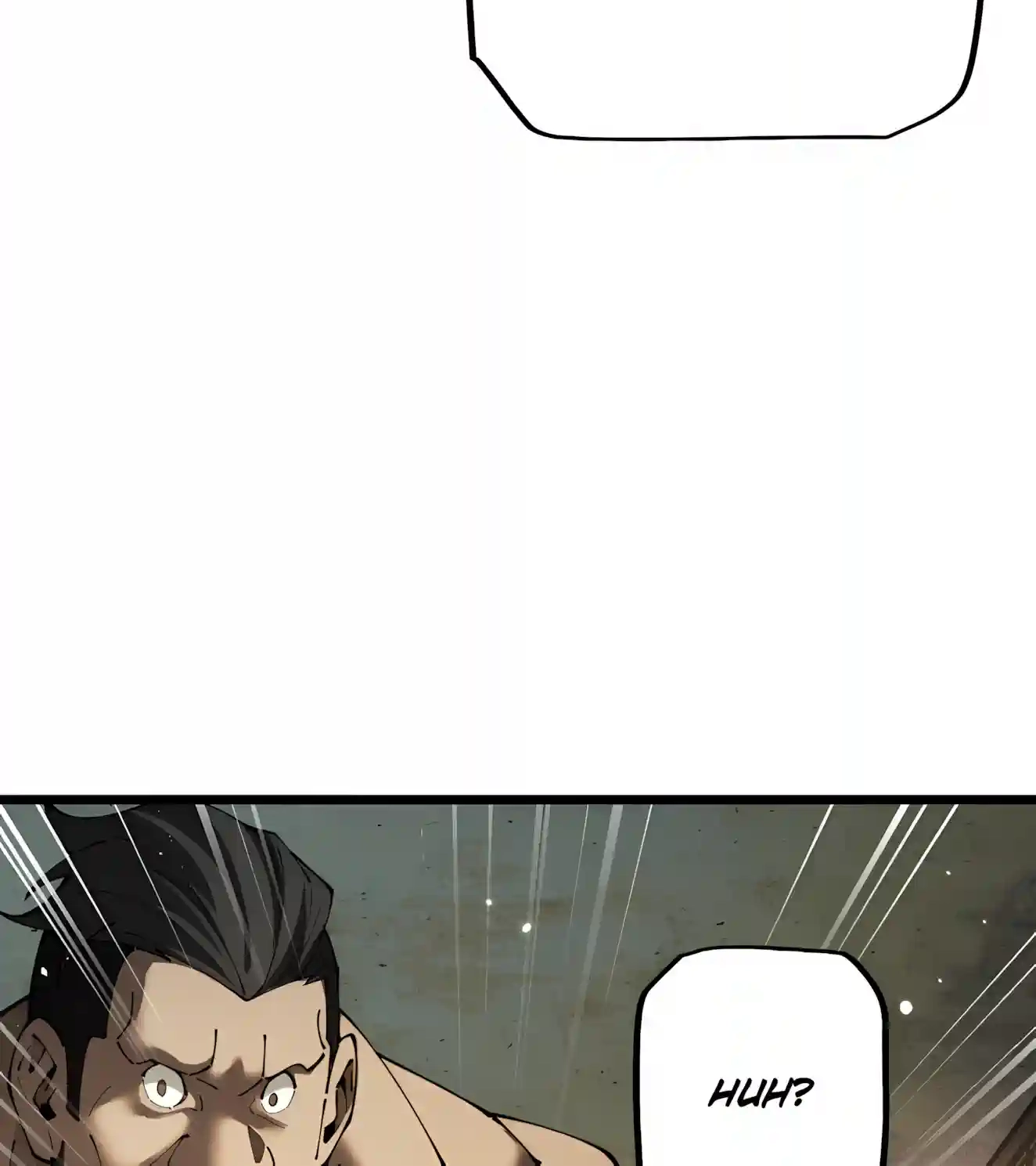 From Goblin to Goblin God Chapter 123 372 621917915ca7