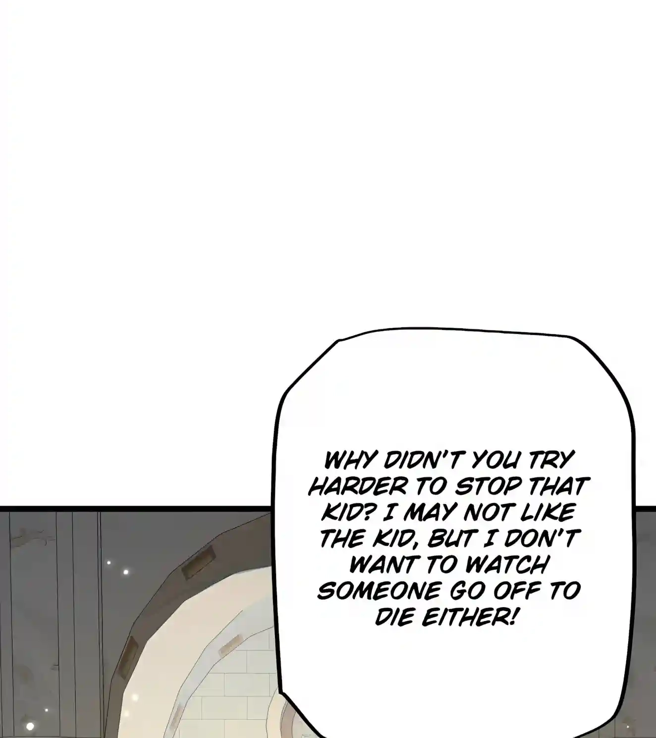 From Goblin to Goblin God Chapter 123 358 7384205e5c7b