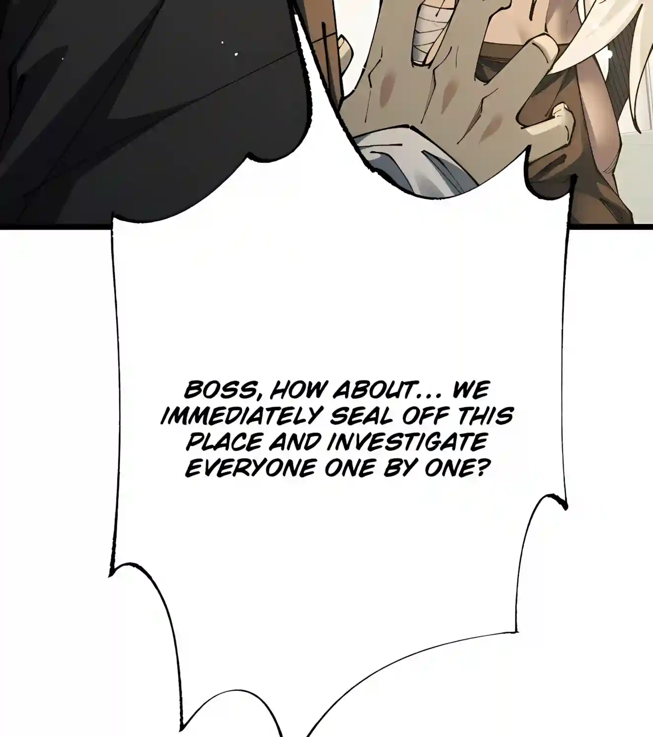 From Goblin to Goblin God Chapter 123 337 7e29043f3e56