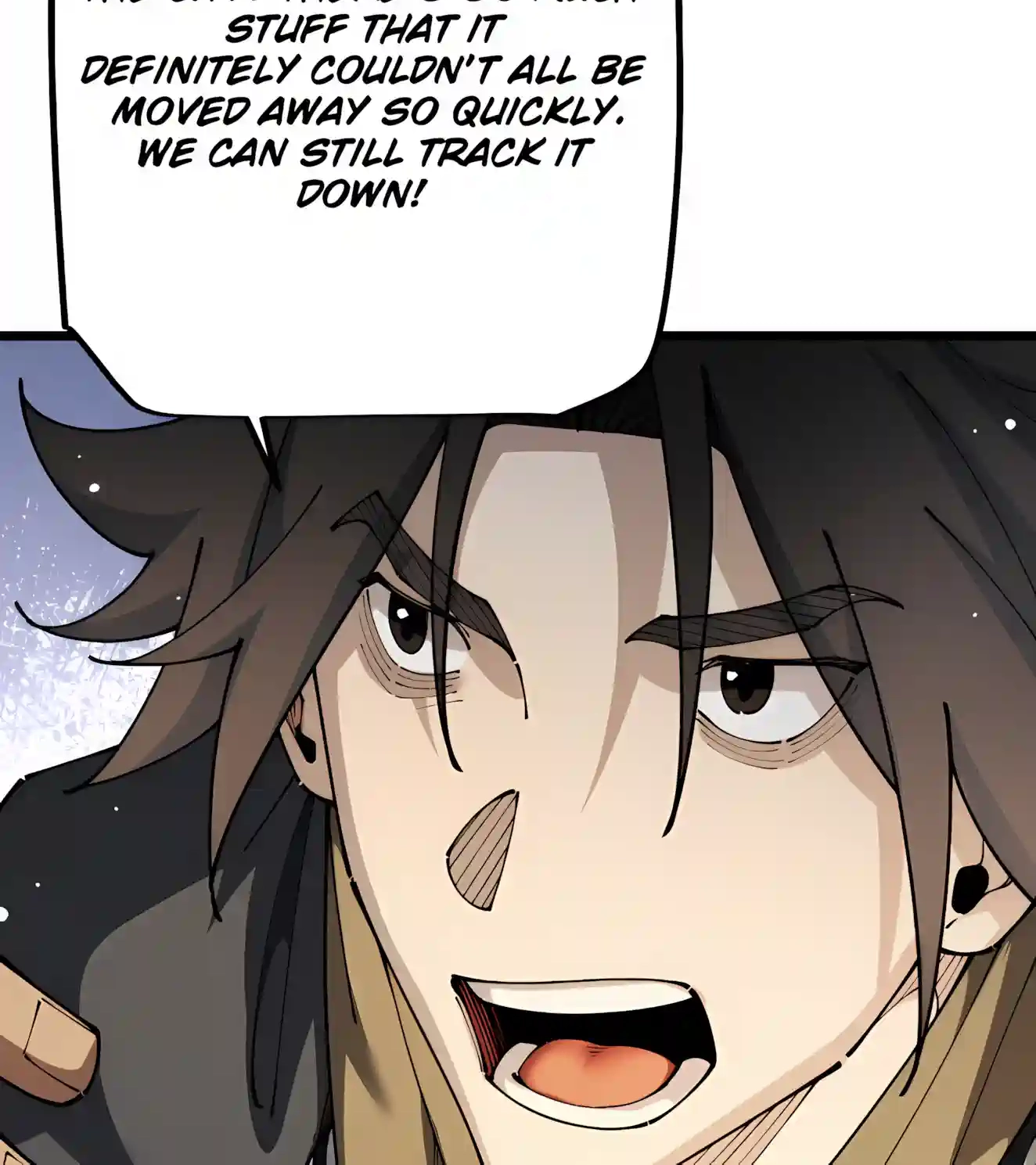 From Goblin to Goblin God Chapter 123 346 8263191db1a6