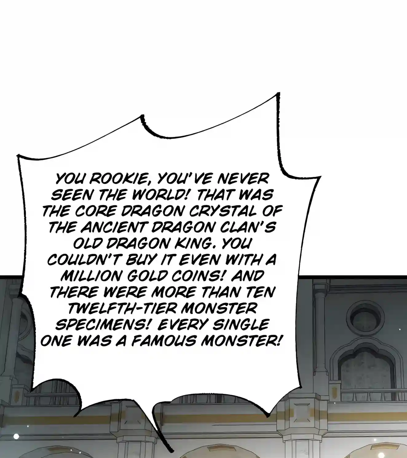 From Goblin to Goblin God Chapter 123 343 90ebafc39231