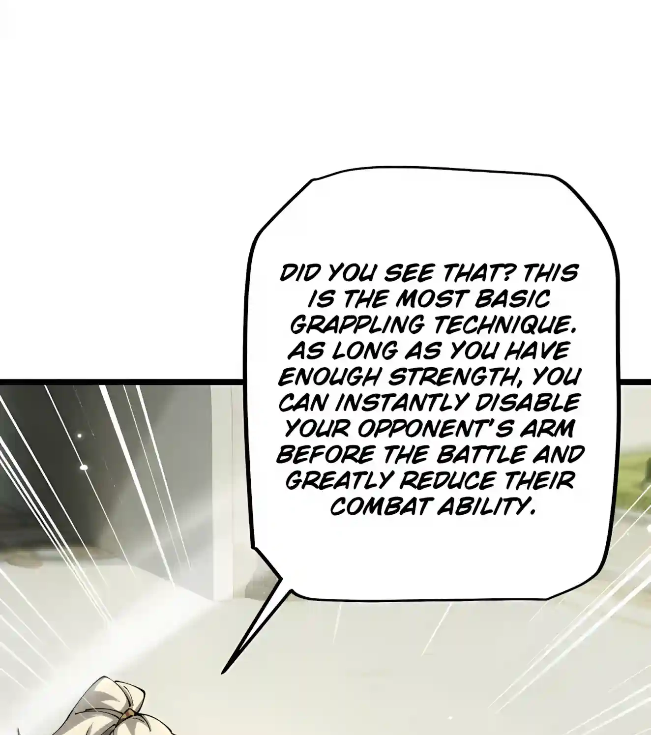 From Goblin to Goblin God Chapter 123 319 9f2fe1fe9d13