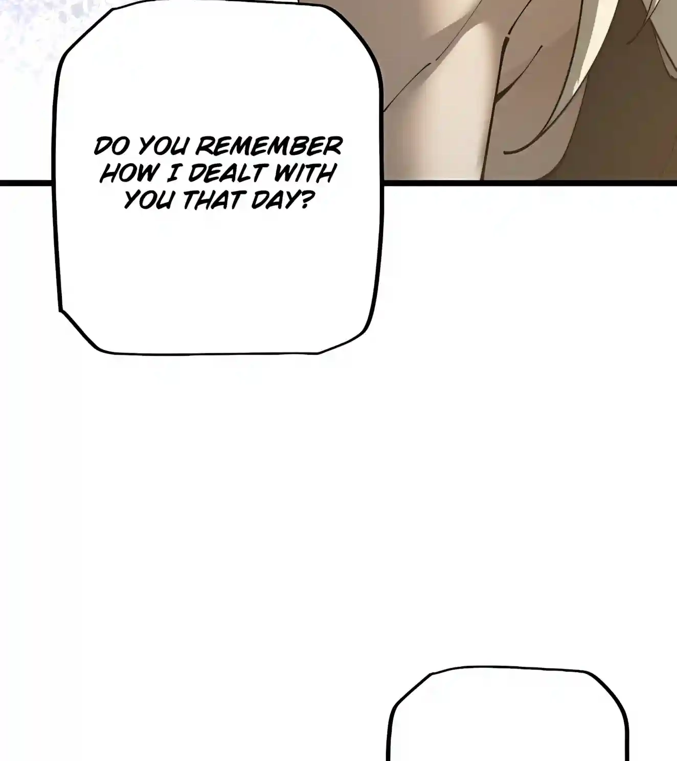 From Goblin to Goblin God Chapter 123 376 b7923fadf679