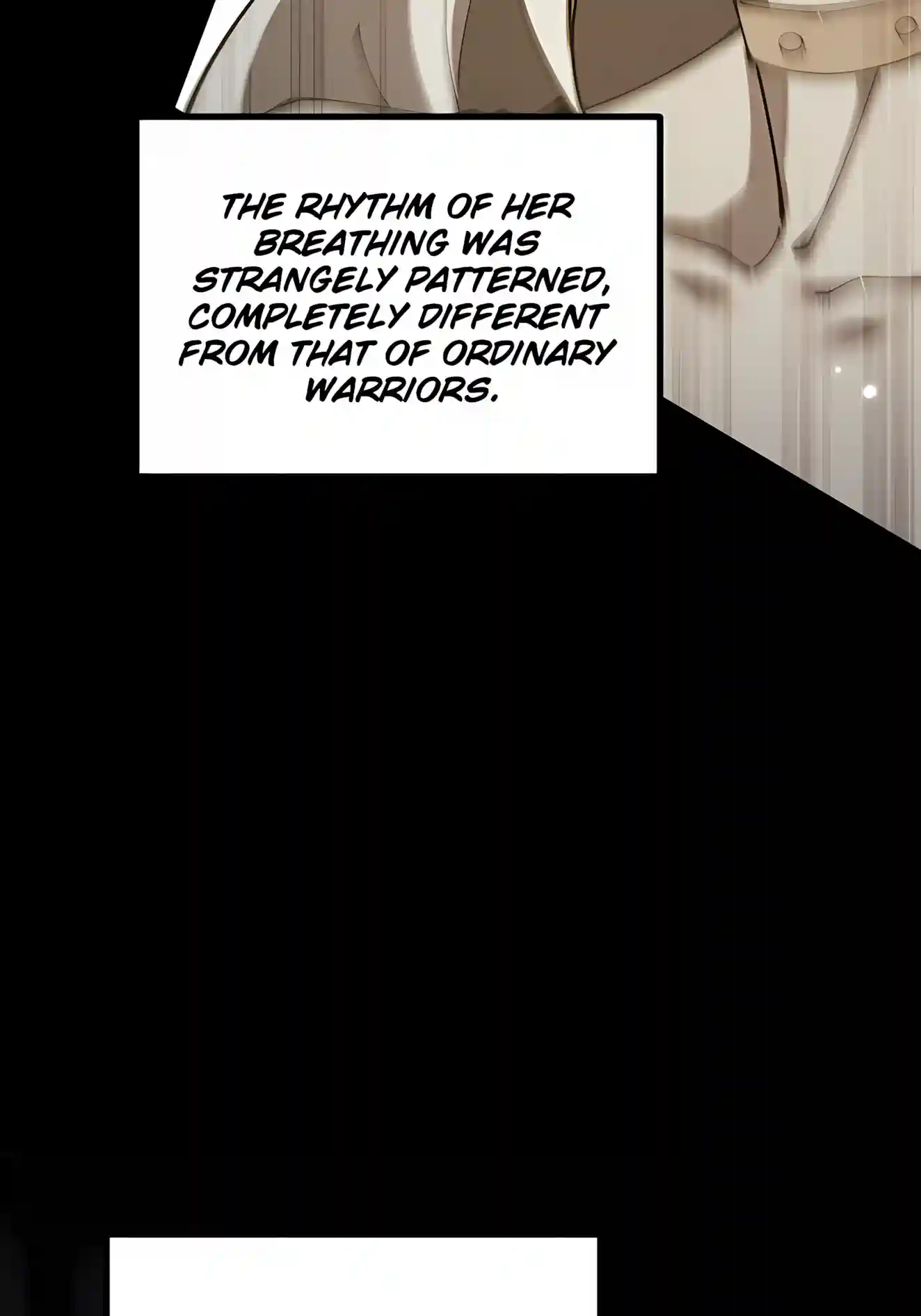 From Goblin to Goblin God Chapter 123 387 b96a954df65f