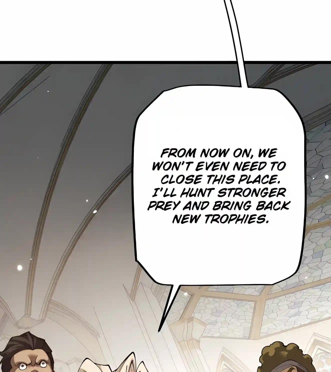From Goblin to Goblin God Chapter 123 339 bd27e157c3e7