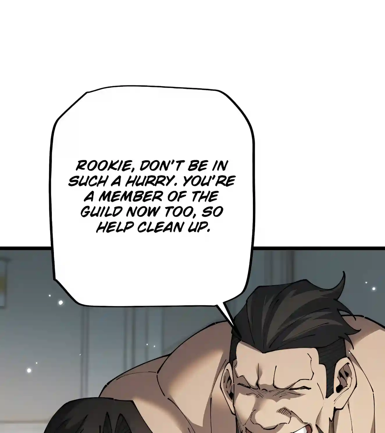 From Goblin to Goblin God Chapter 123 356 ca99238adab3