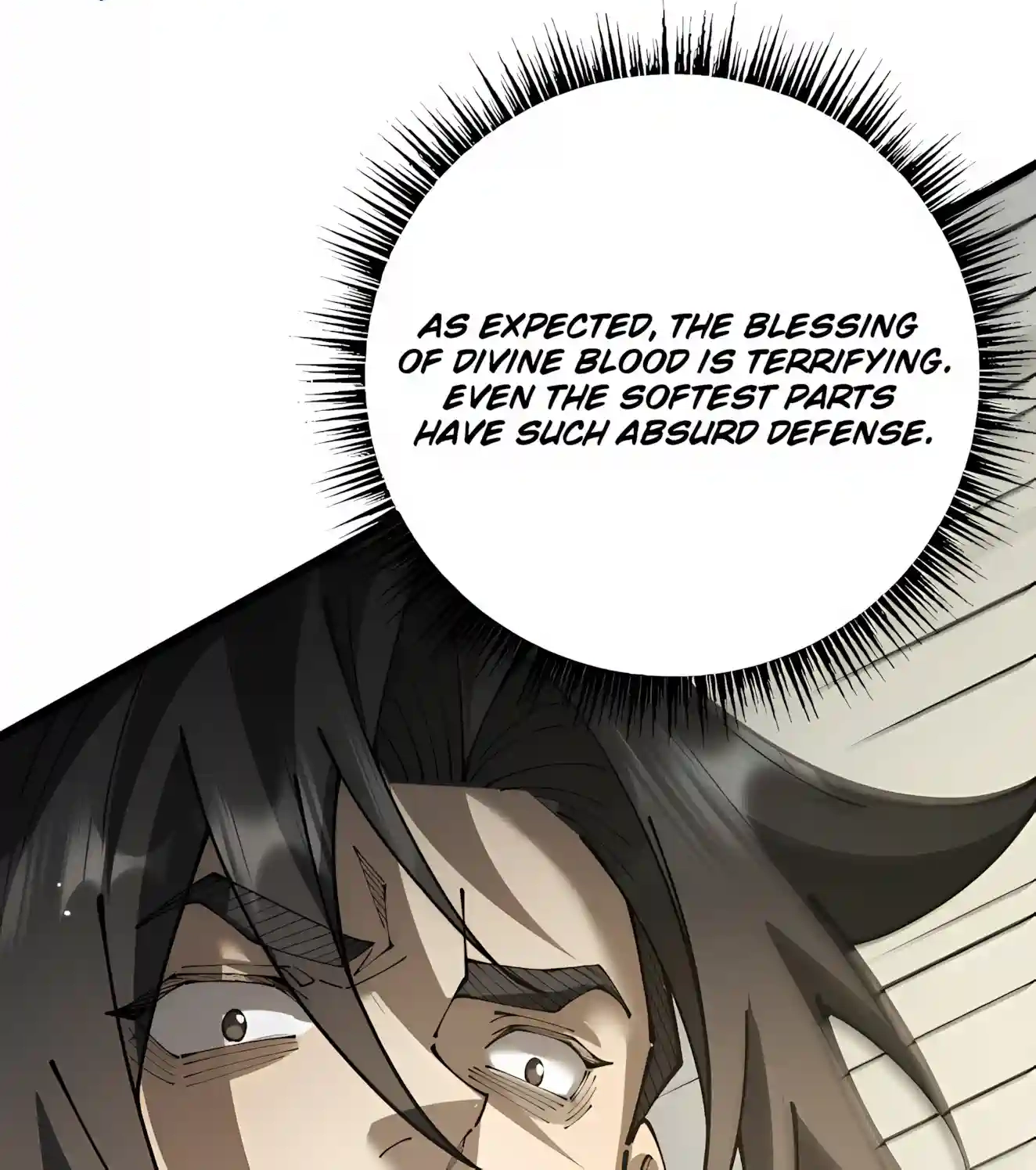 From Goblin to Goblin God Chapter 123 306 ccd409312ec6