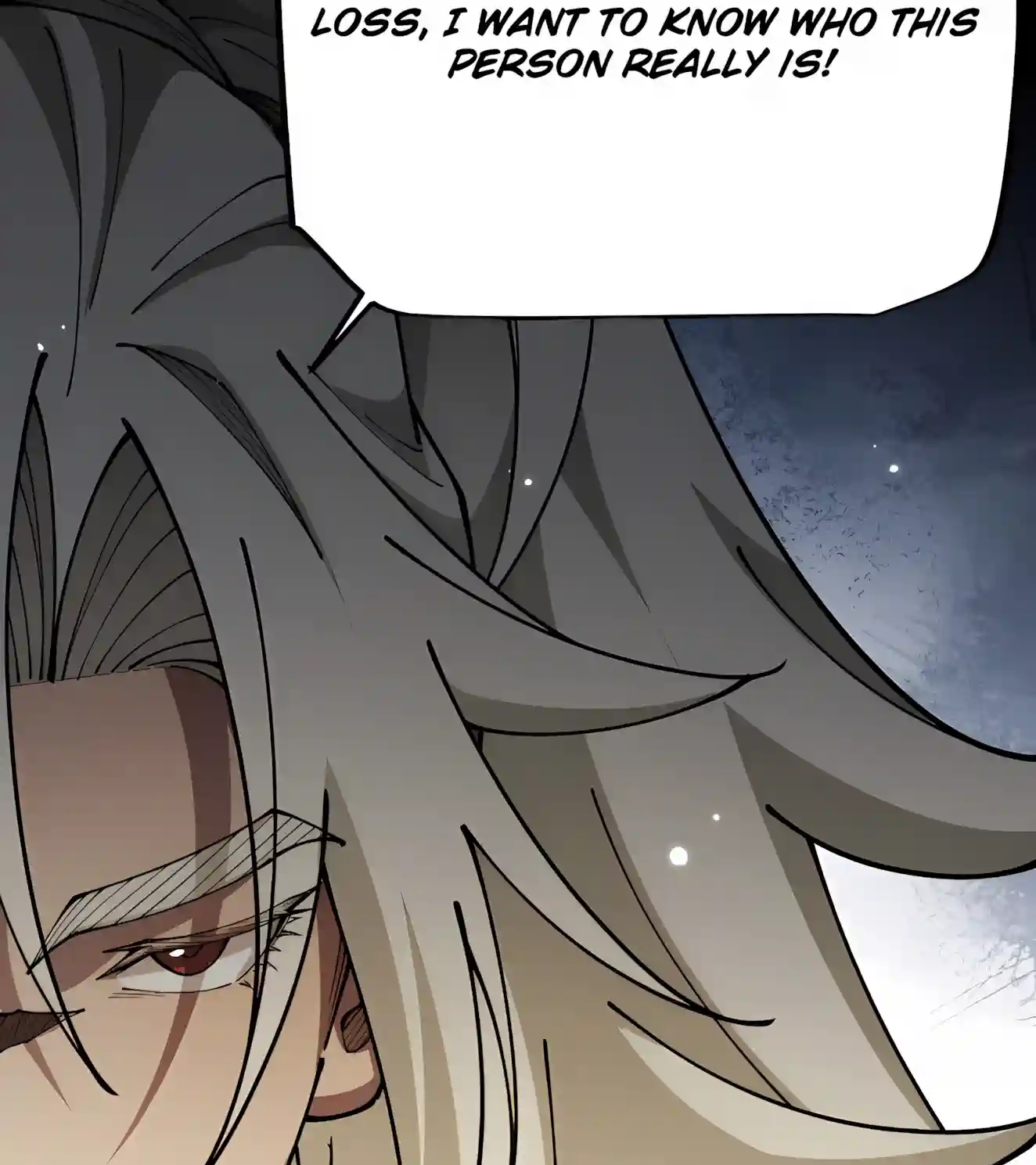 From Goblin to Goblin God Chapter 123 349 eadb6d517b46