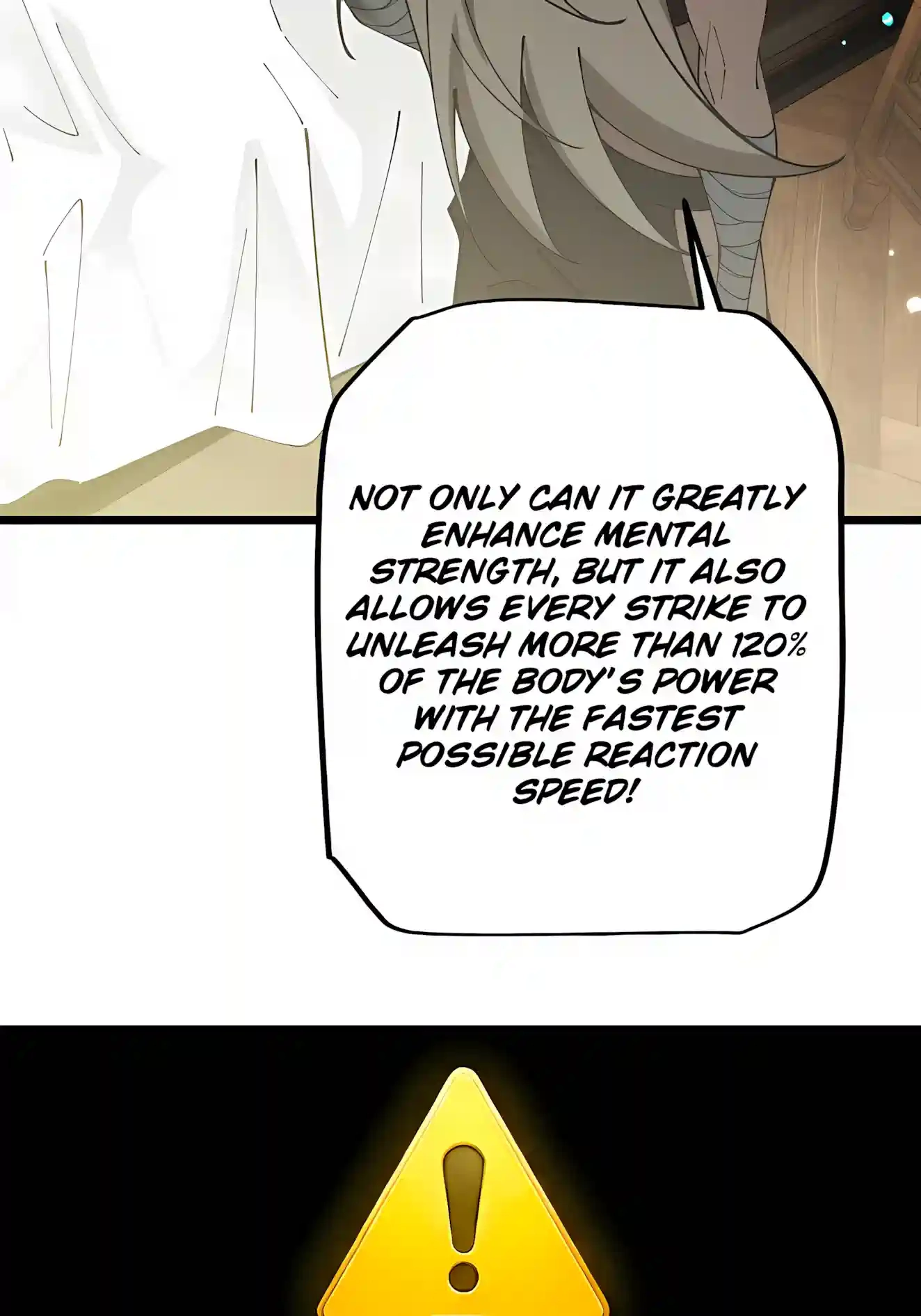 From Goblin to Goblin God Chapter 123 391 f26b0a177886