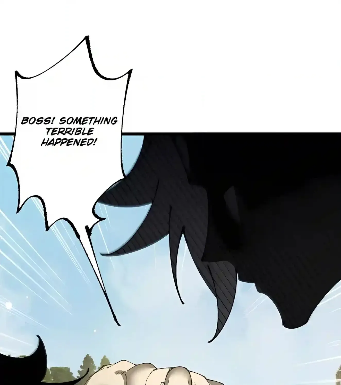 From Goblin to Goblin God Chapter 123 324 fa34b2ed916c