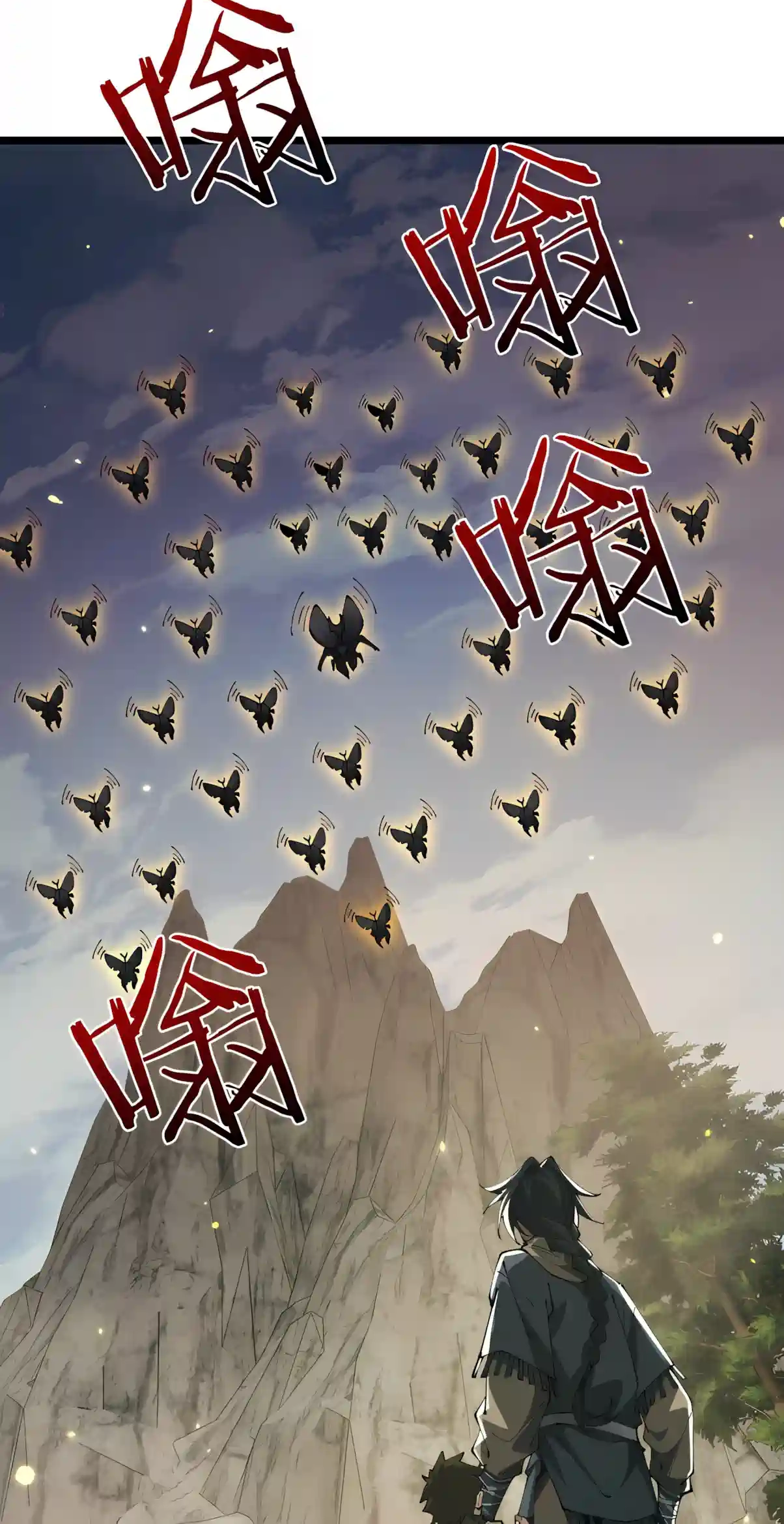 624e7c2f6271