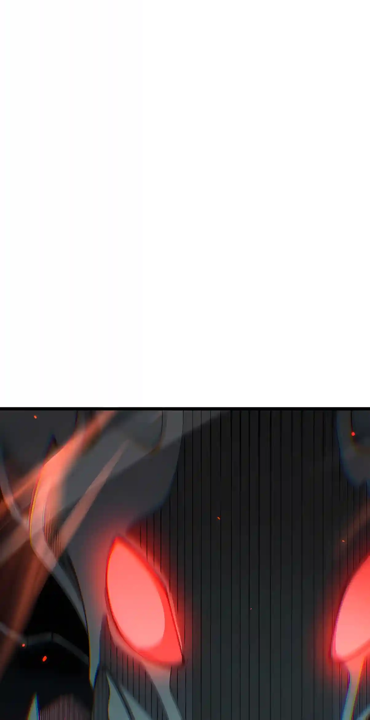 8c7044690068