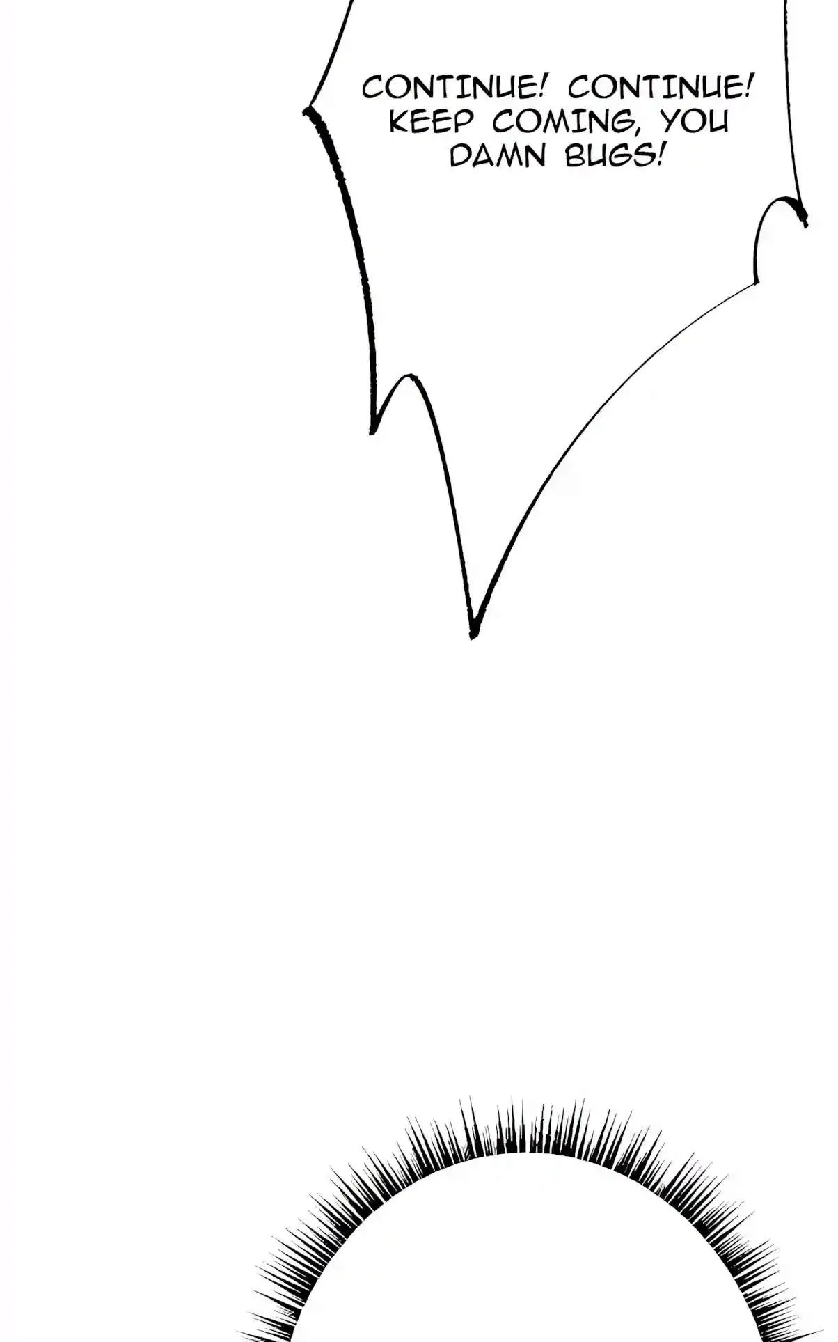34f24f01141f