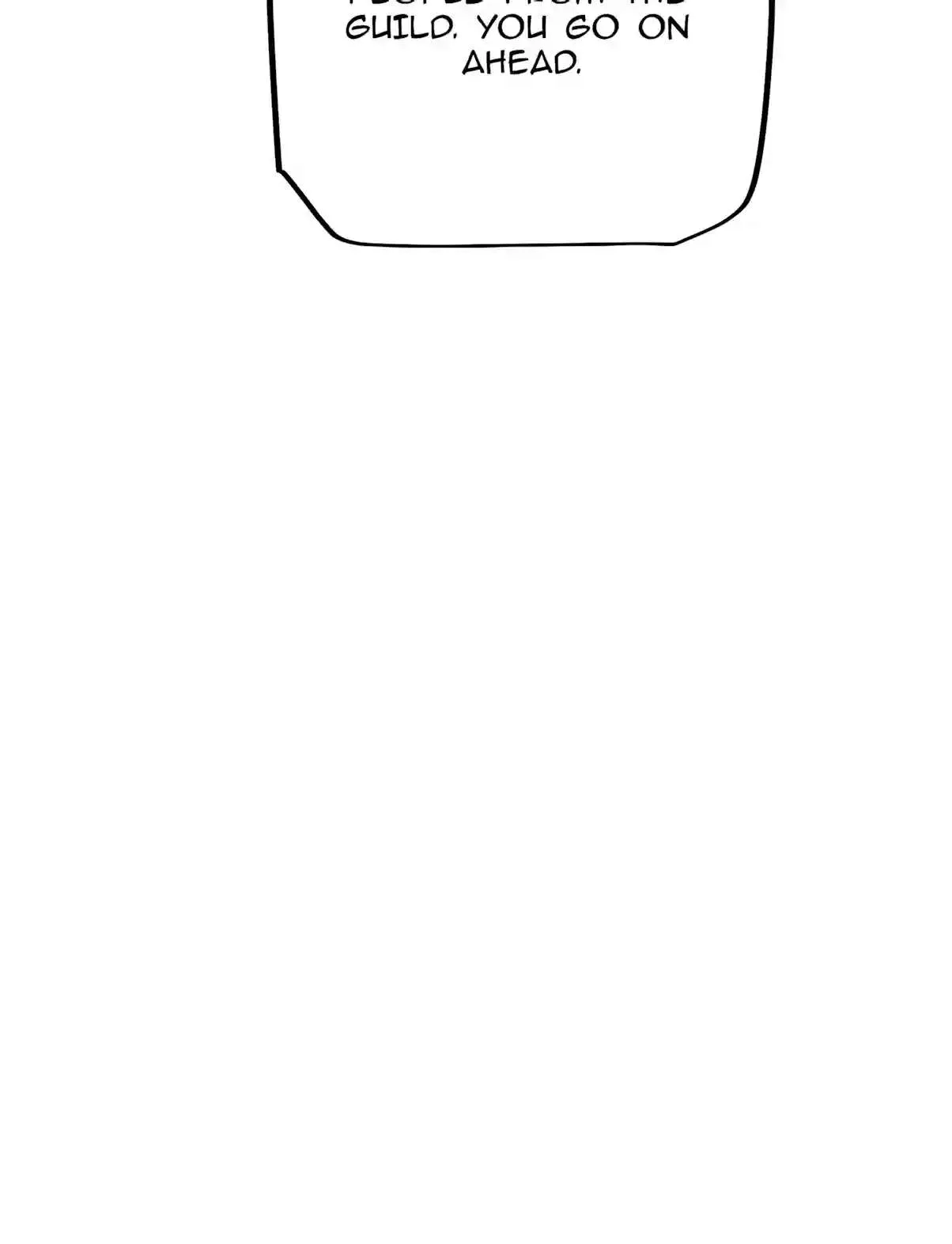 3ad9a7d9ed52
