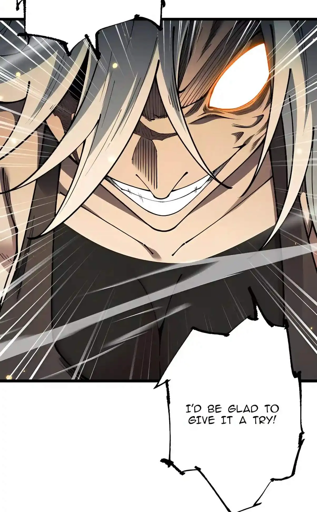 456243d9b949