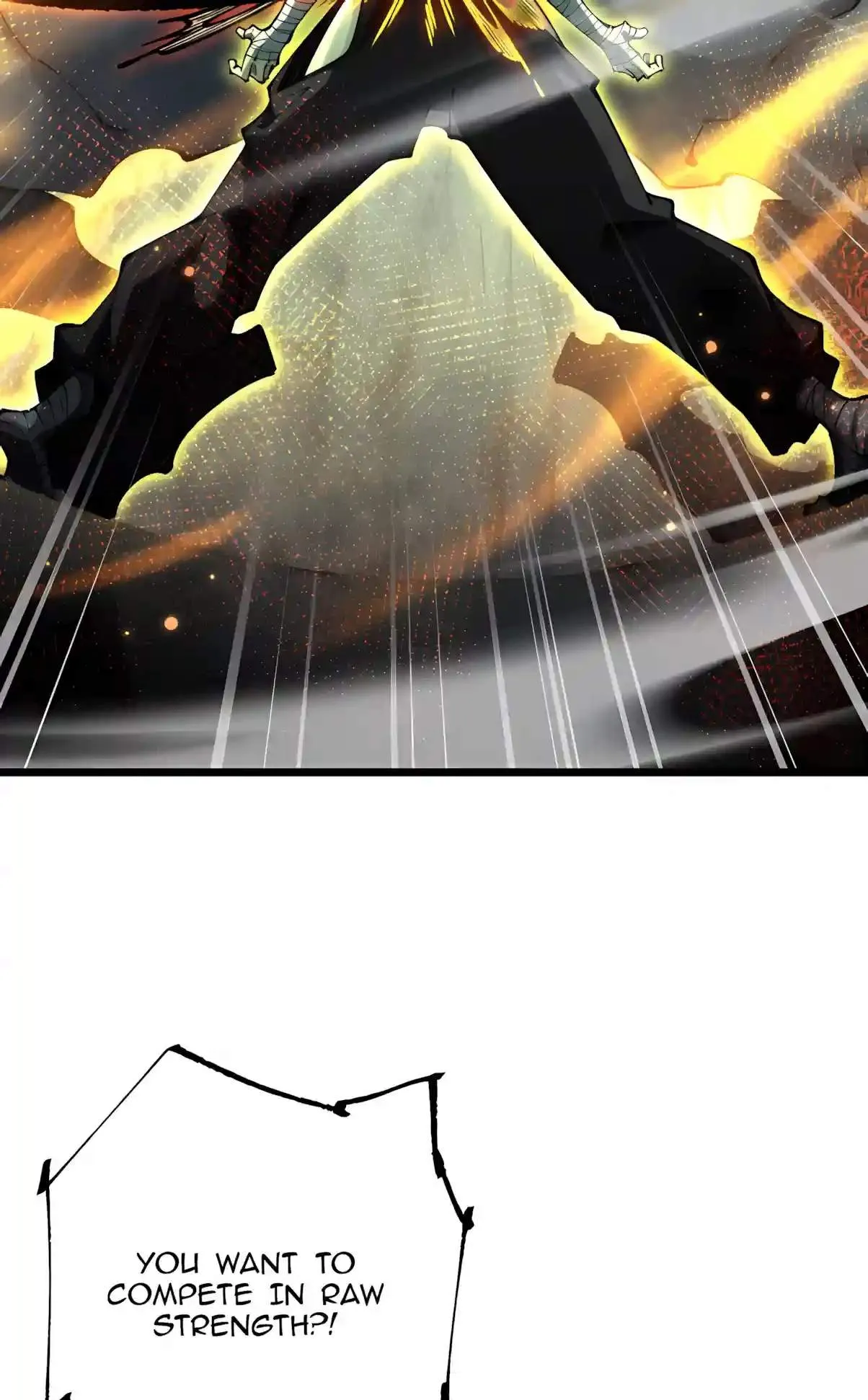 48bc3b002636