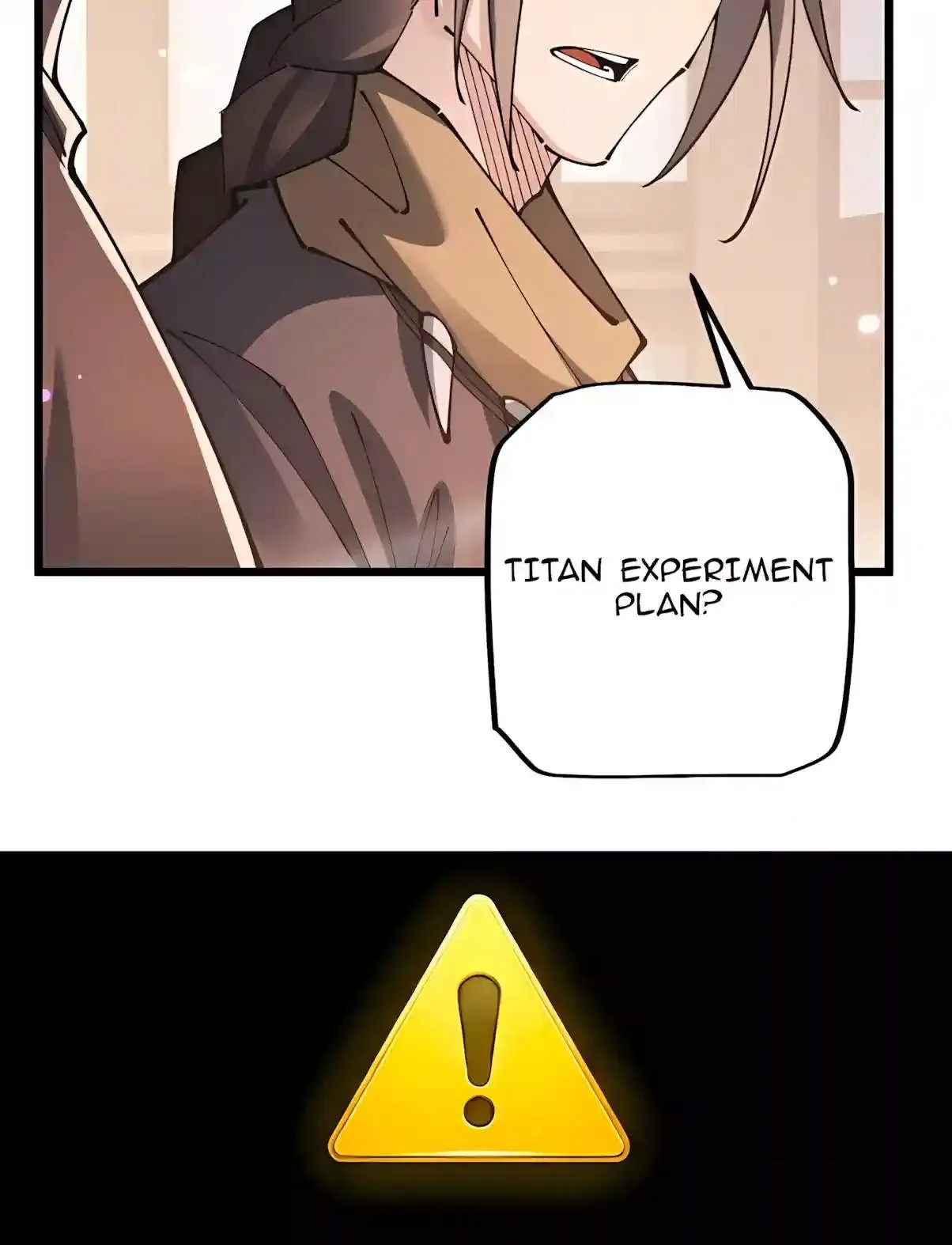 61523420f282