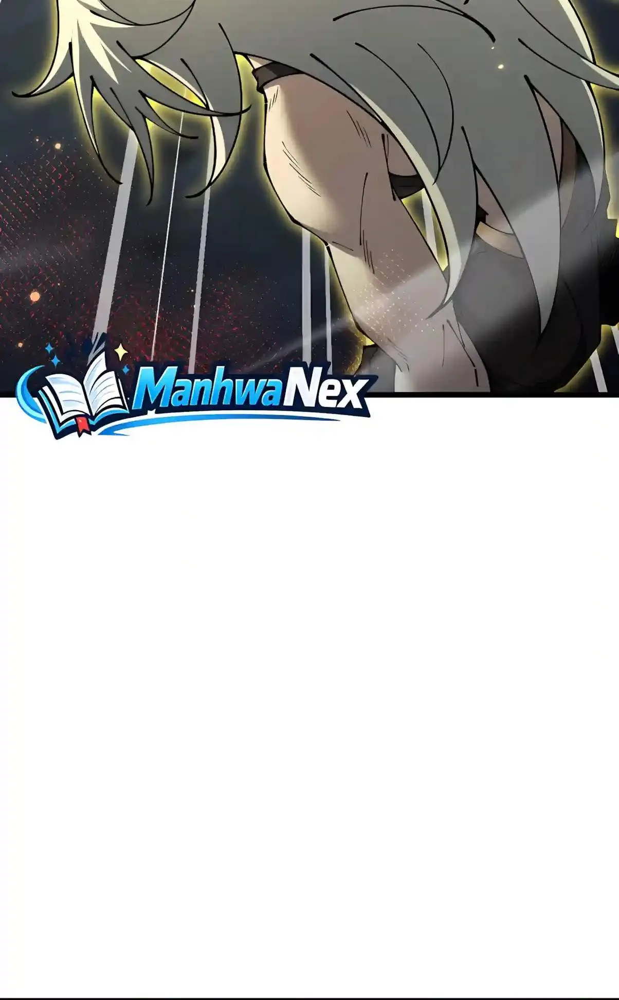 8574705dbb17