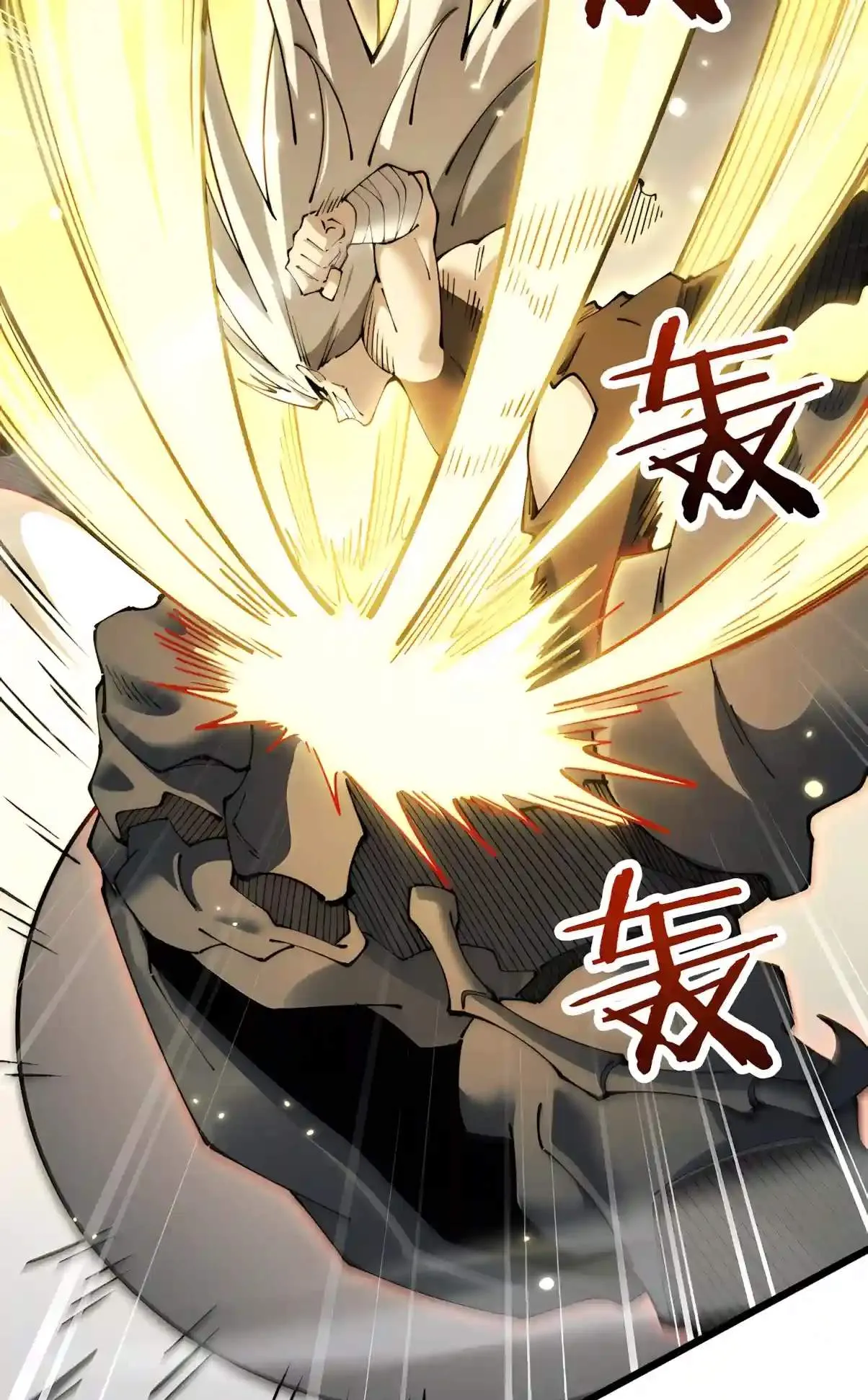 9b6430c7c270