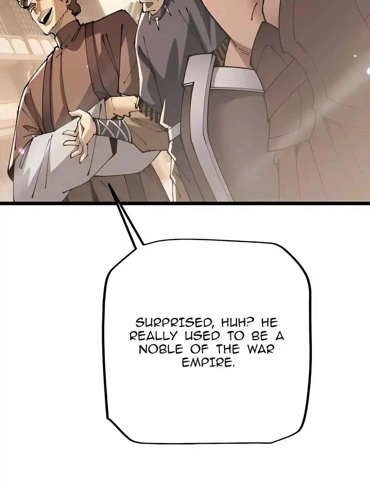 b0f65e7965f9