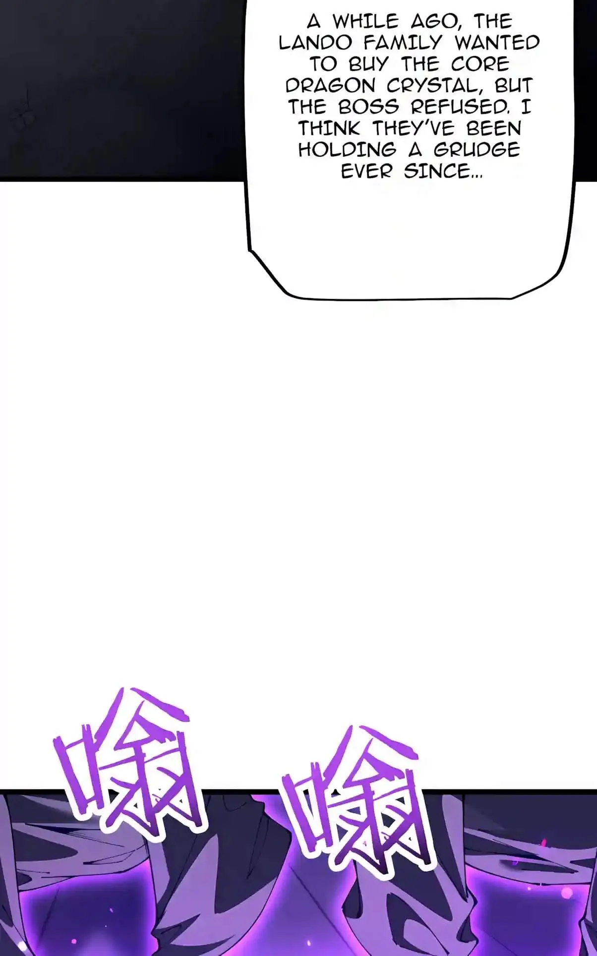 f18a989e58a0