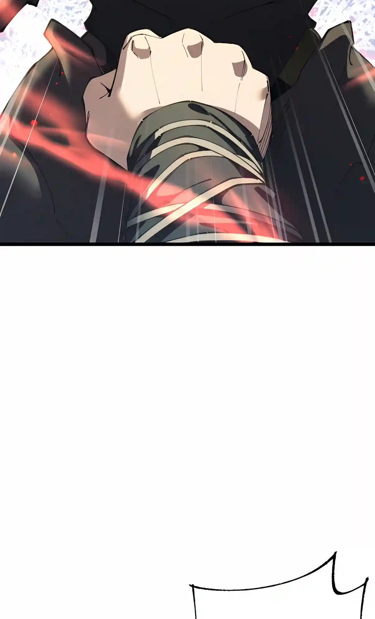 12a4f9834e03