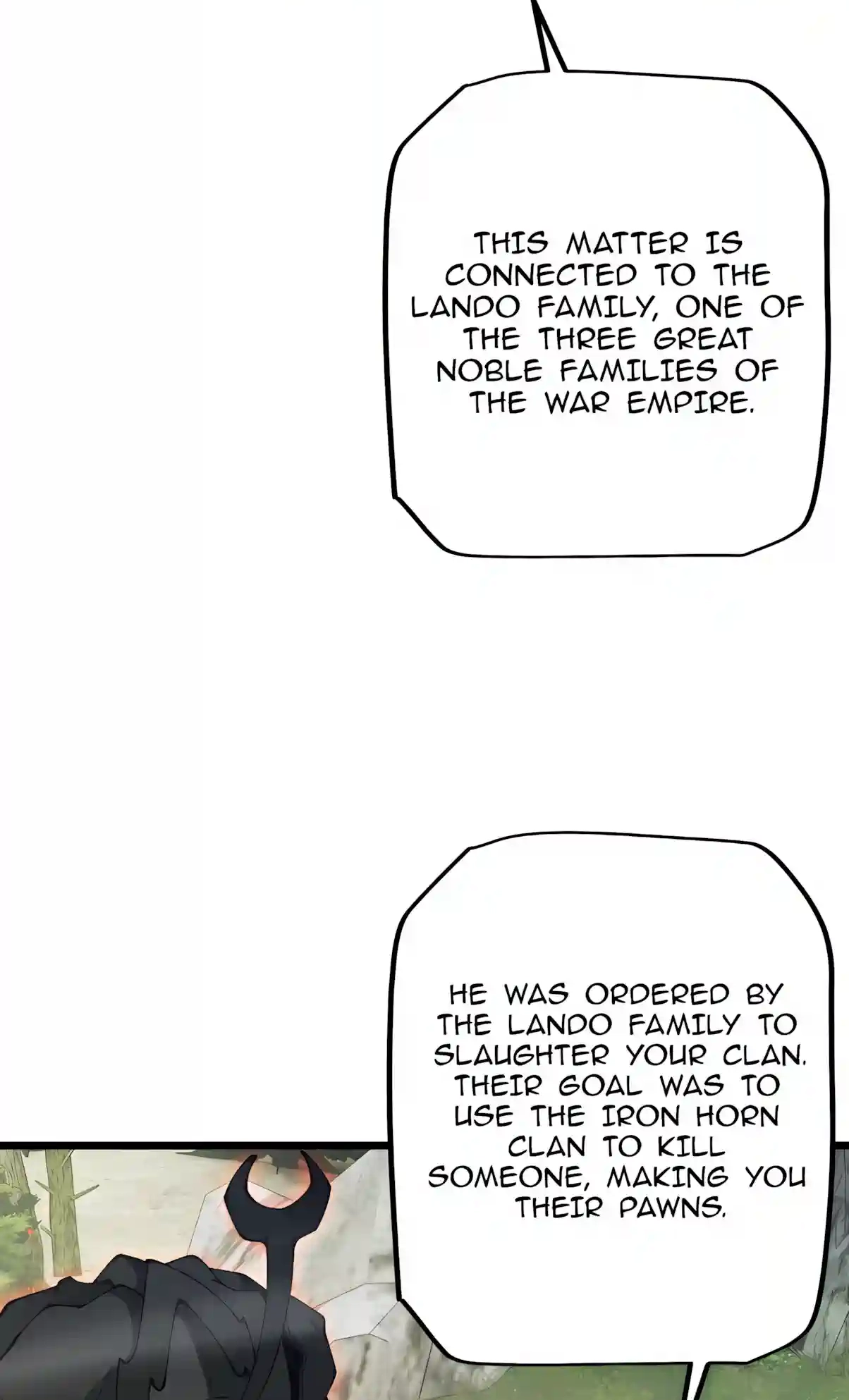 2888c5bce6f5