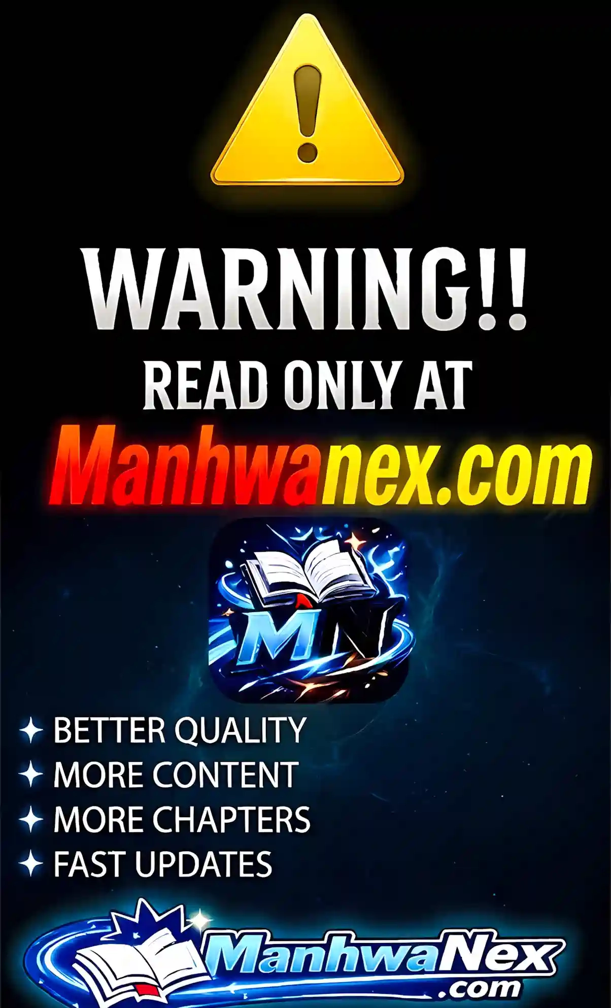 97133c5a3765