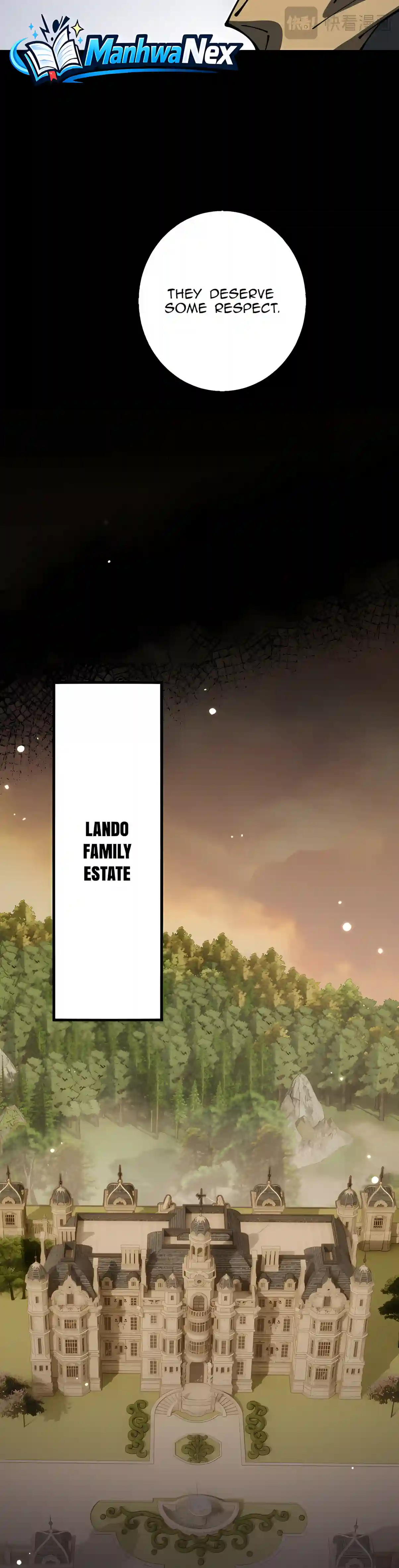 From Goblin to Goblin God capítulo 127 página 5