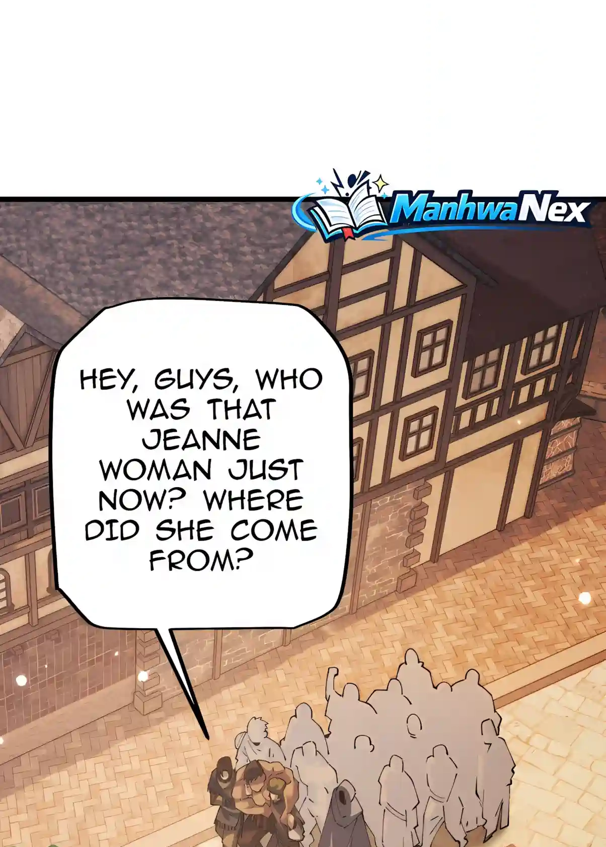 From Goblin to Goblin God Chapter 129 299 0390547d4686