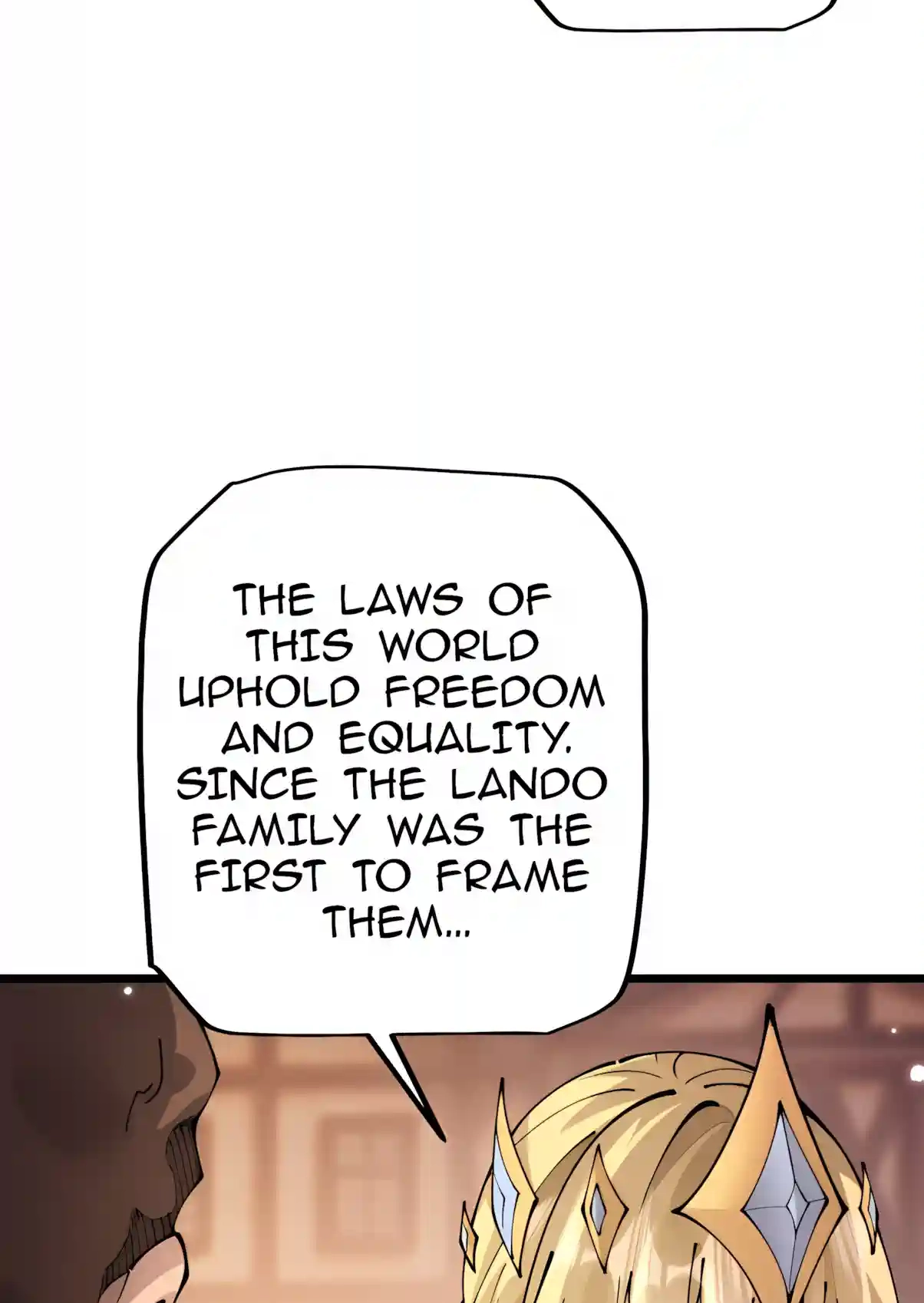 From Goblin to Goblin God Chapter 129 278 0cc4570f6e98