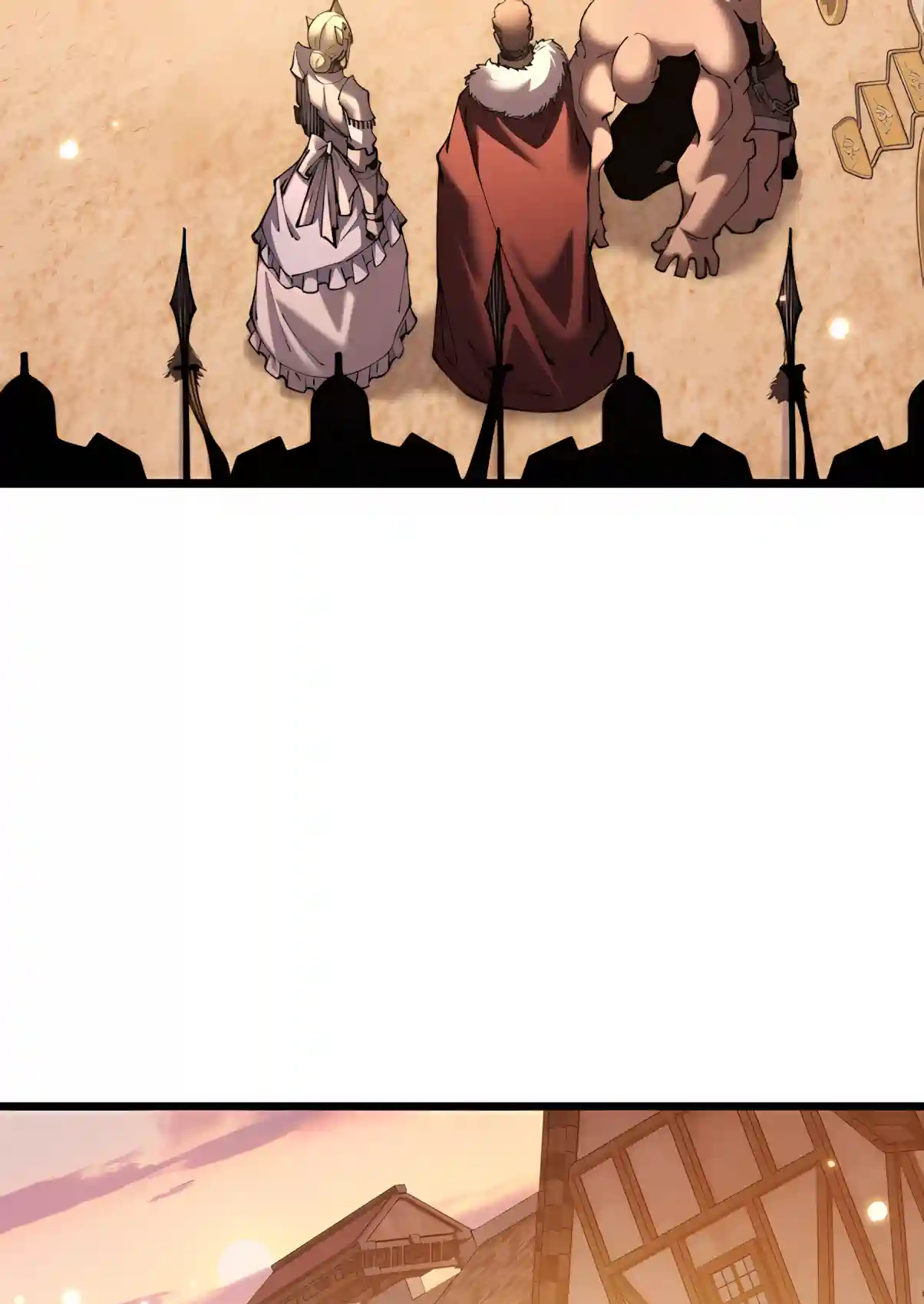 From Goblin to Goblin God Chapter 129 271 22c9c725f1a5